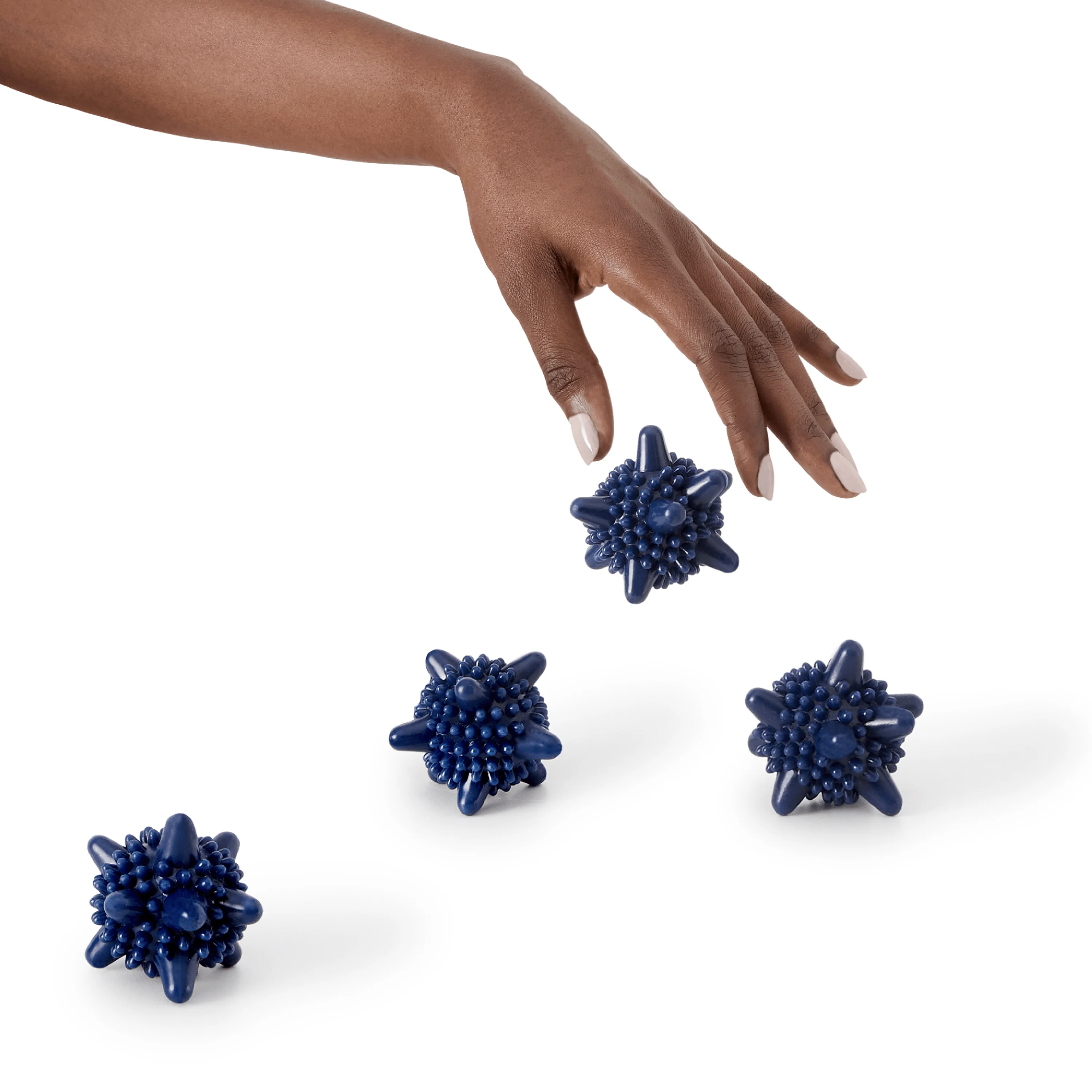 Agitator Washer/Dryer Balls - Image 5