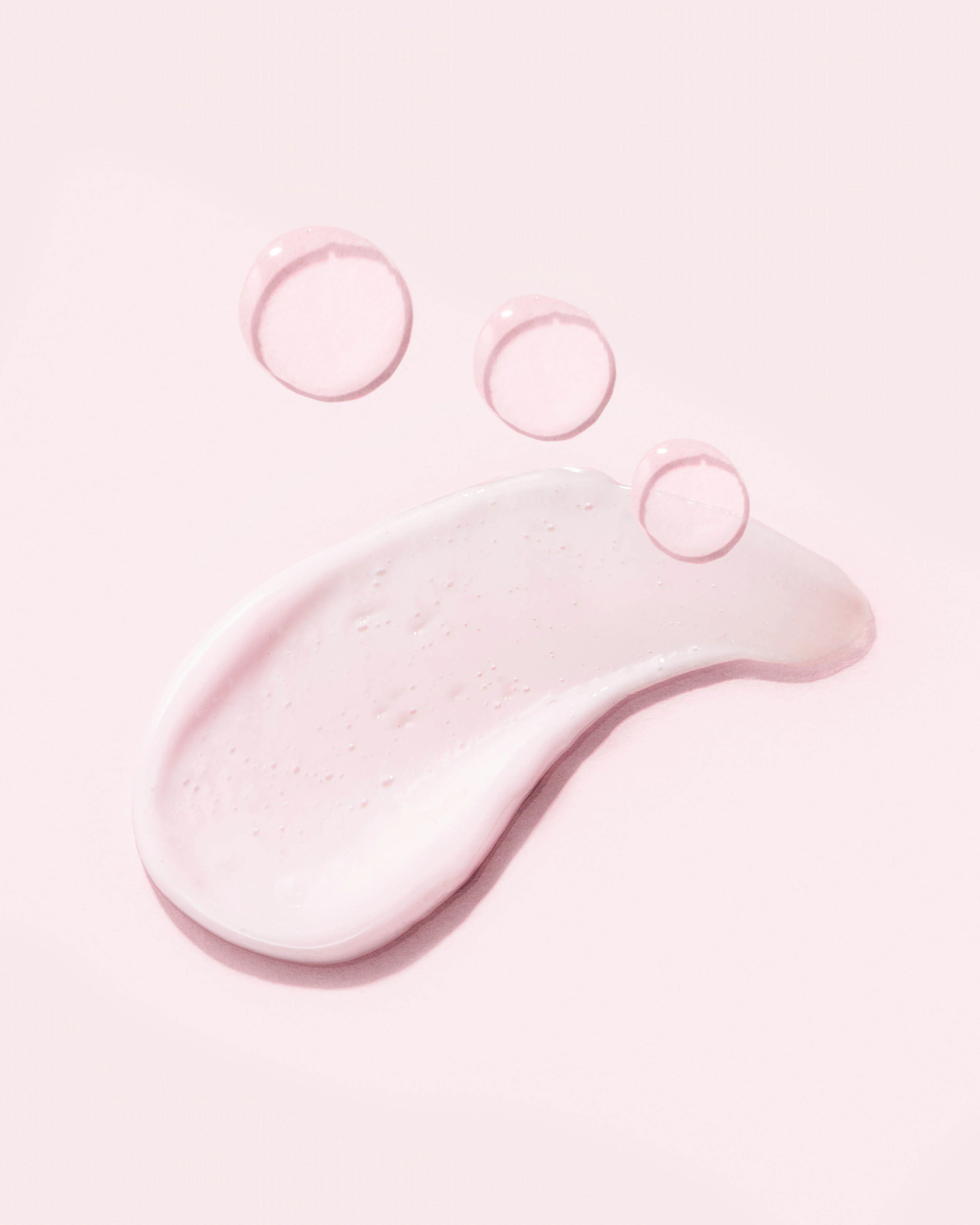 AHOY LOVE Nourishing Milky Cleanser - Image 3