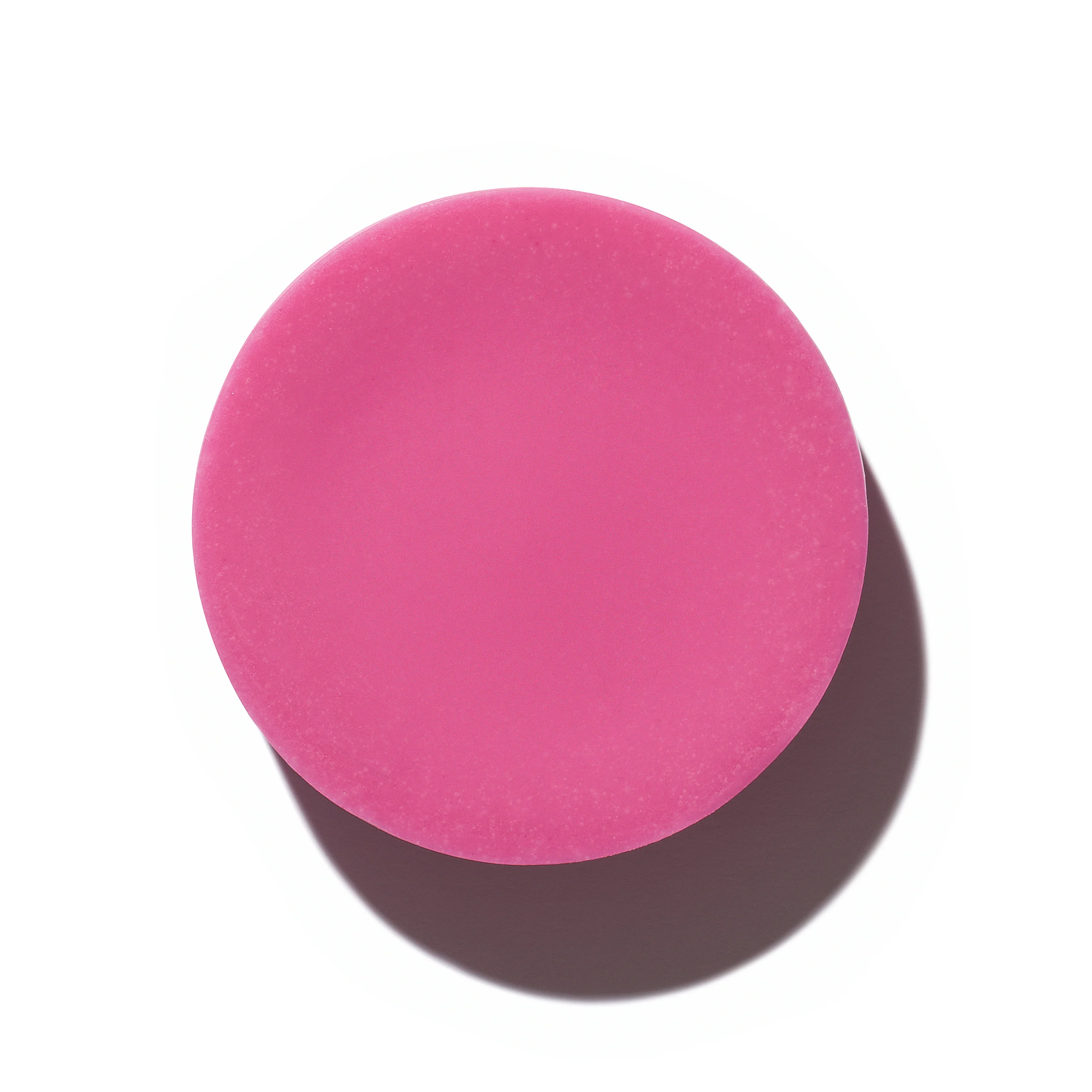 ALINE Conditioner Bar - Image 3