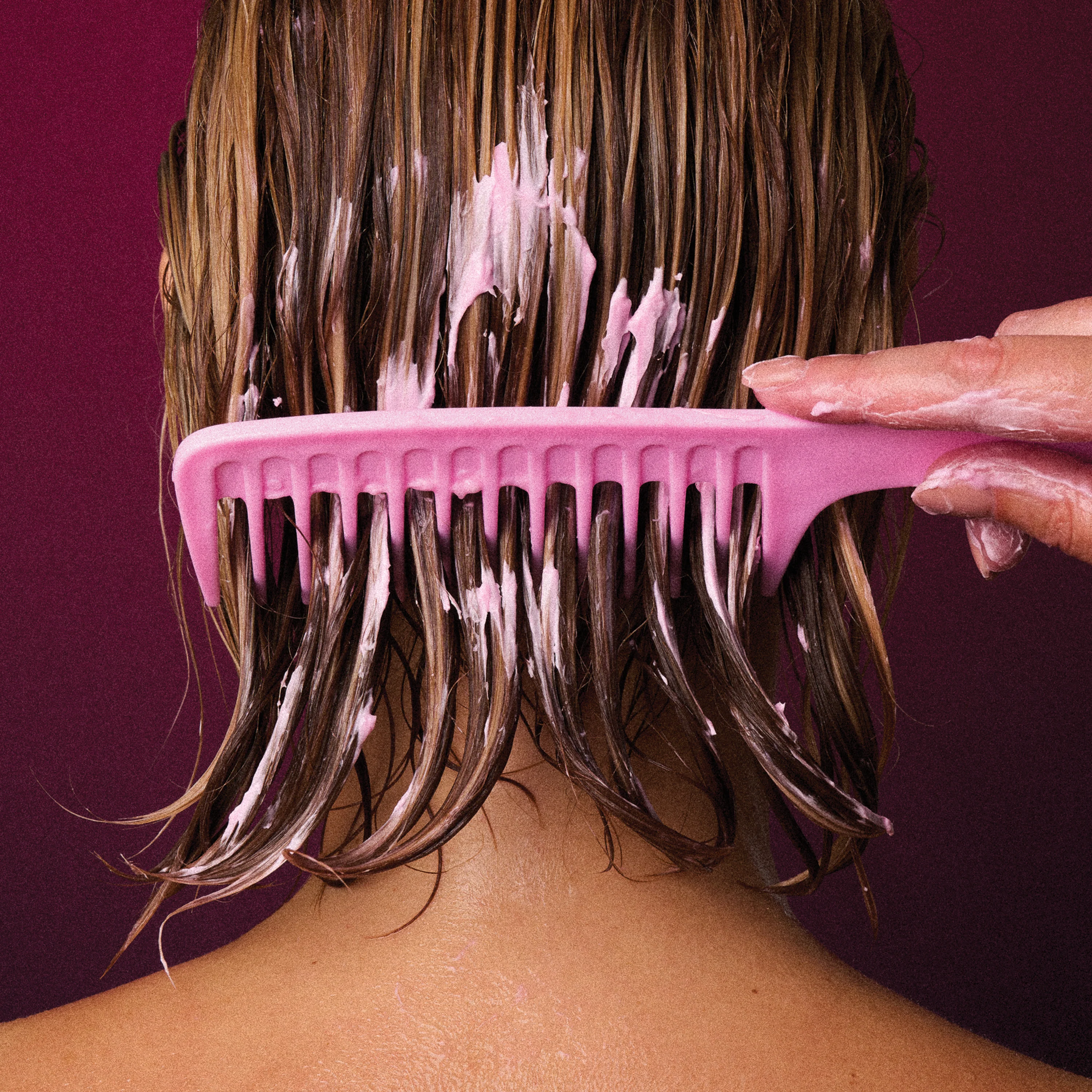 ALINE Conditioner Bar - Image 5