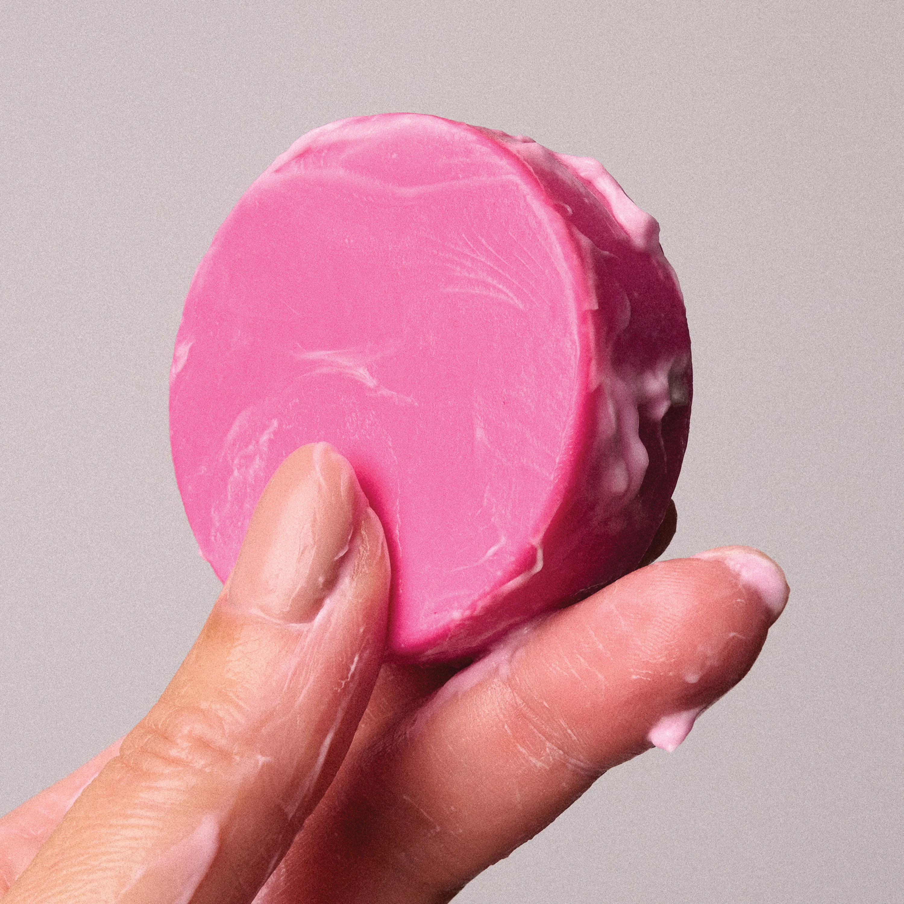 ALINE Conditioner Bar - Image 6