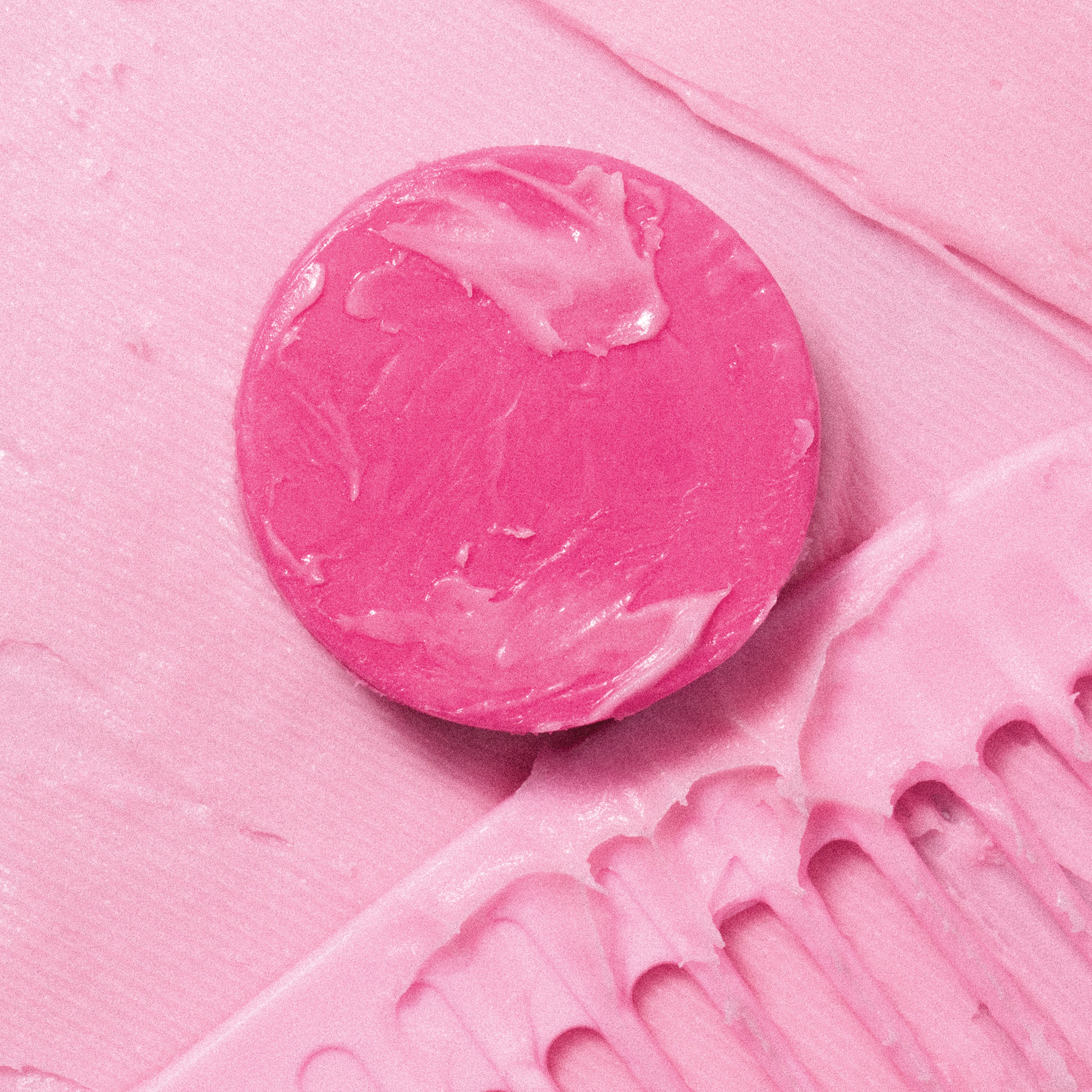 ALINE Conditioner Bar - Image 7