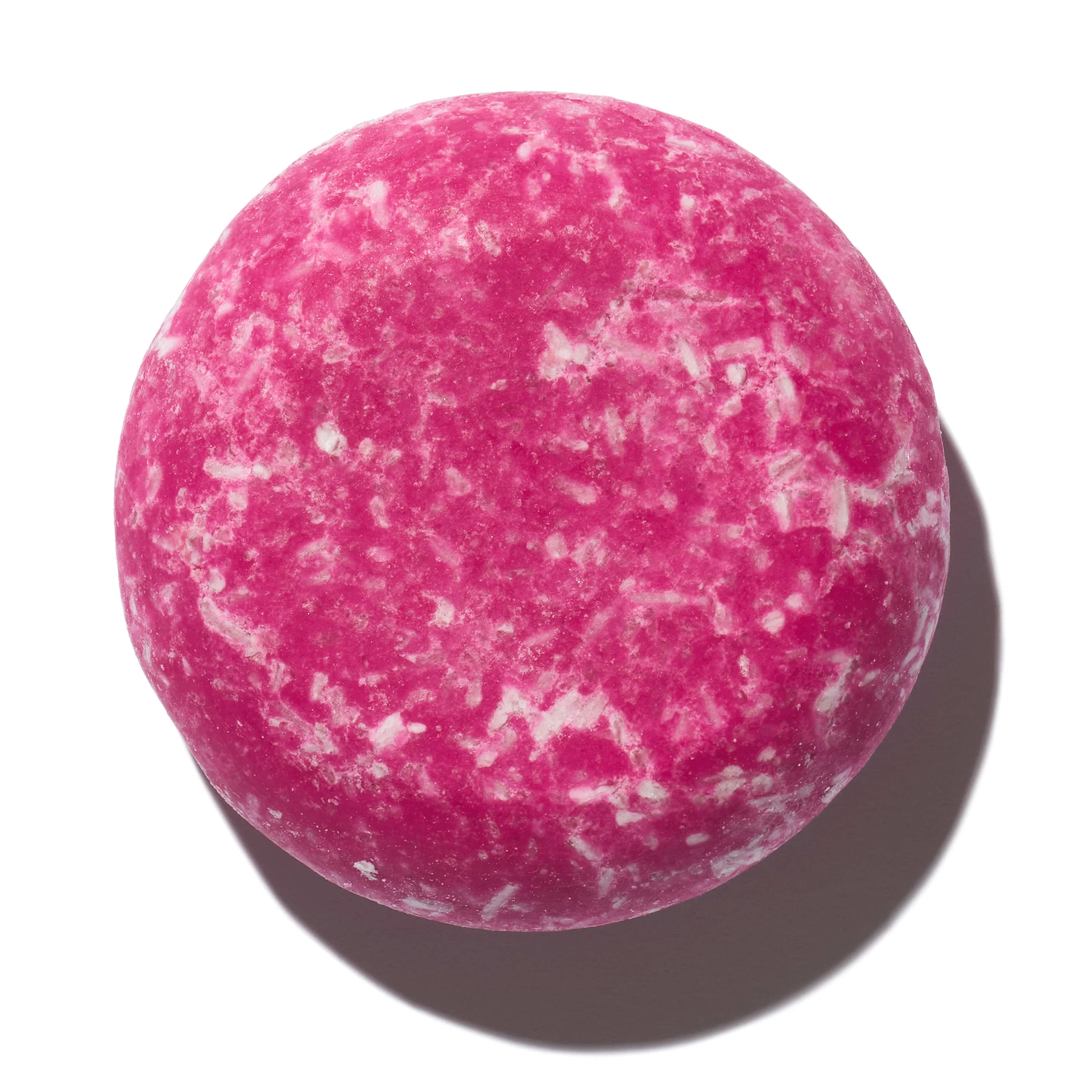 ALINE Shampoo Bar - Image 3