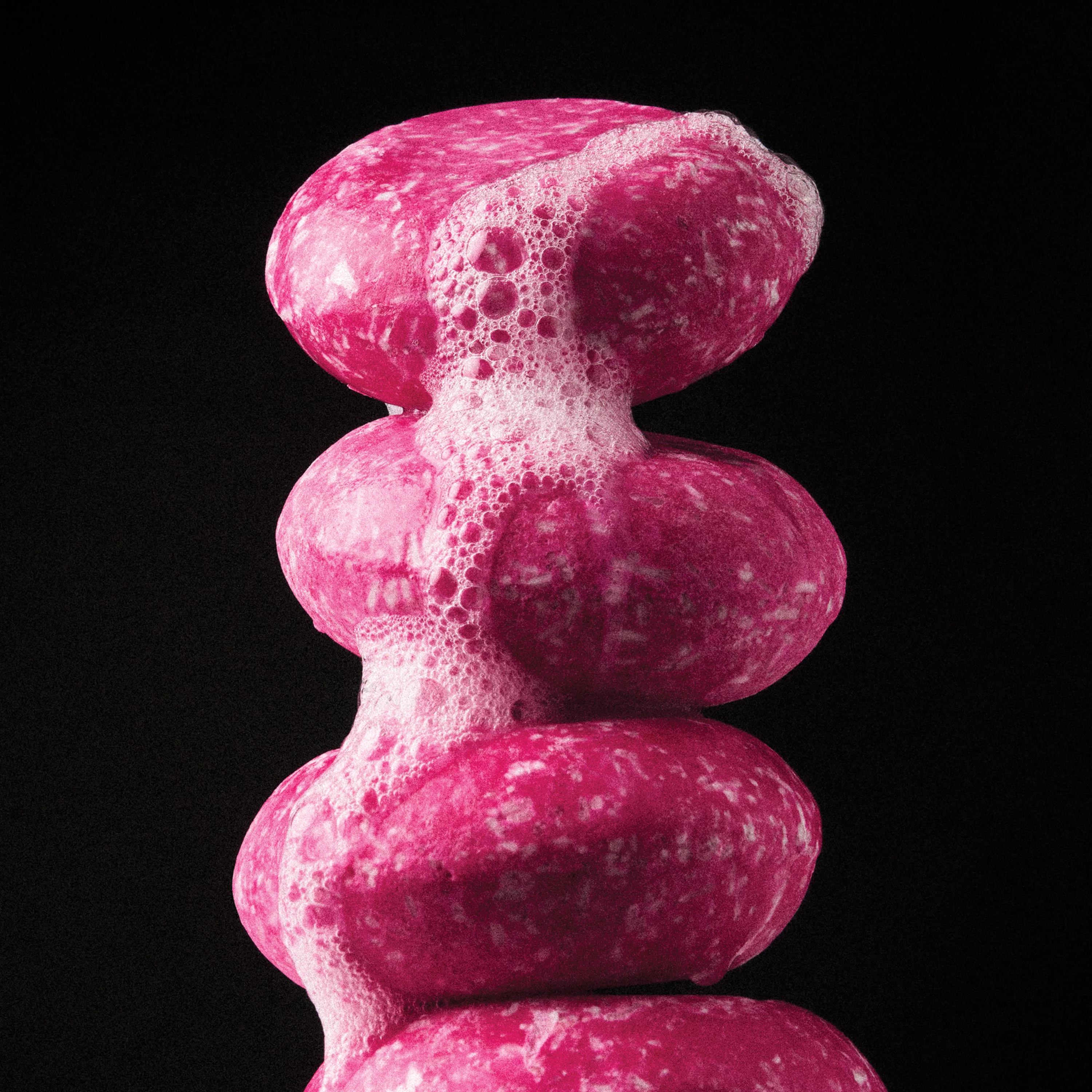 ALINE Shampoo Bar - Image 4