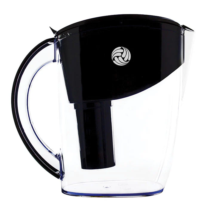 Alkaline Pitcher Water Filter - Image 3