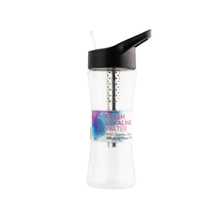 Alkaline Water Wand Bottle - Image 2