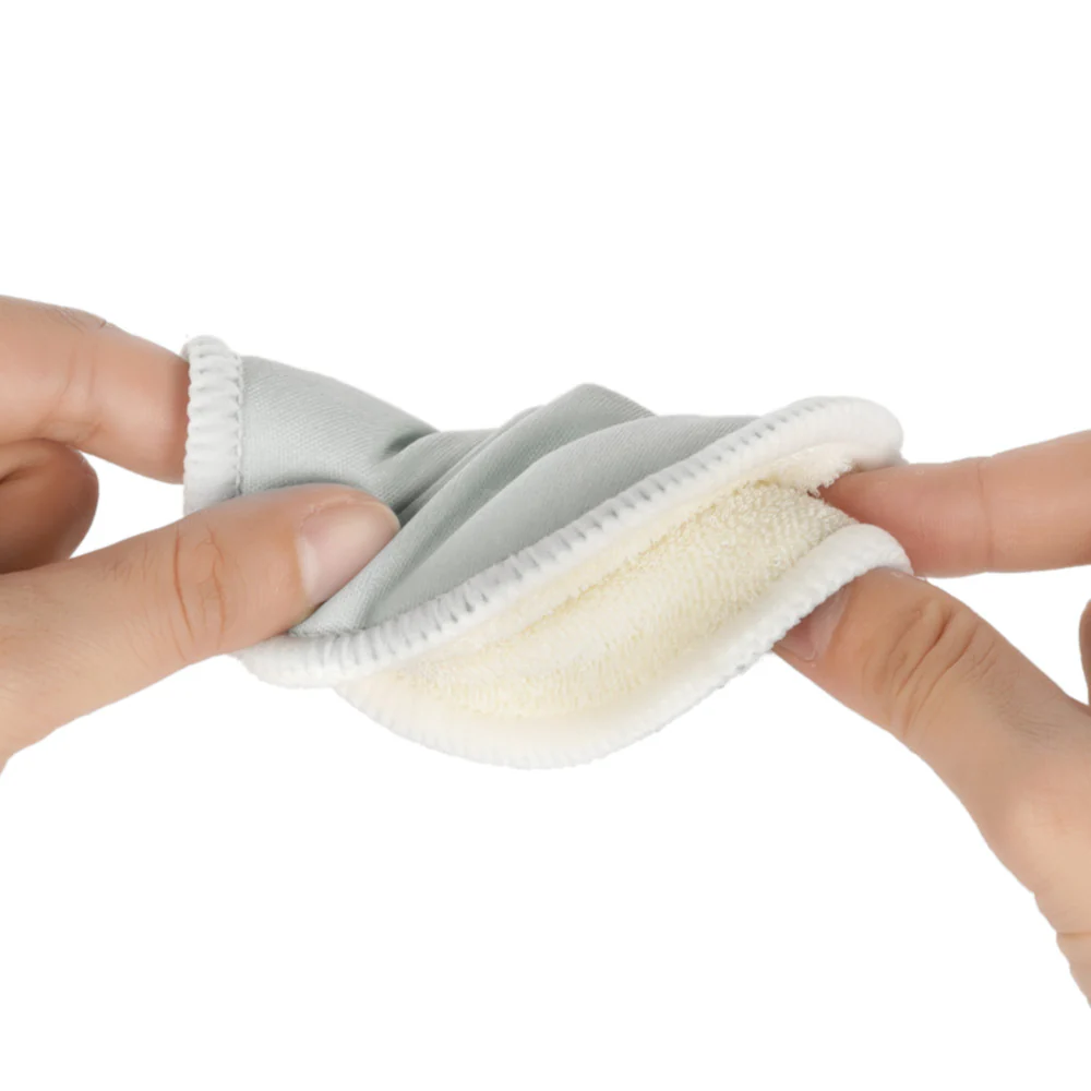 All-Day Reusable Nursing Pads - Image 10