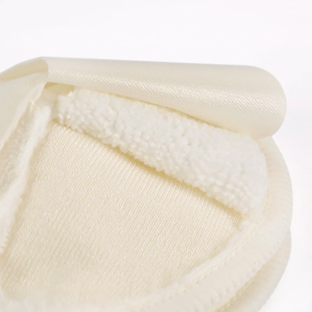 All-Day Reusable Nursing Pads - Image 11