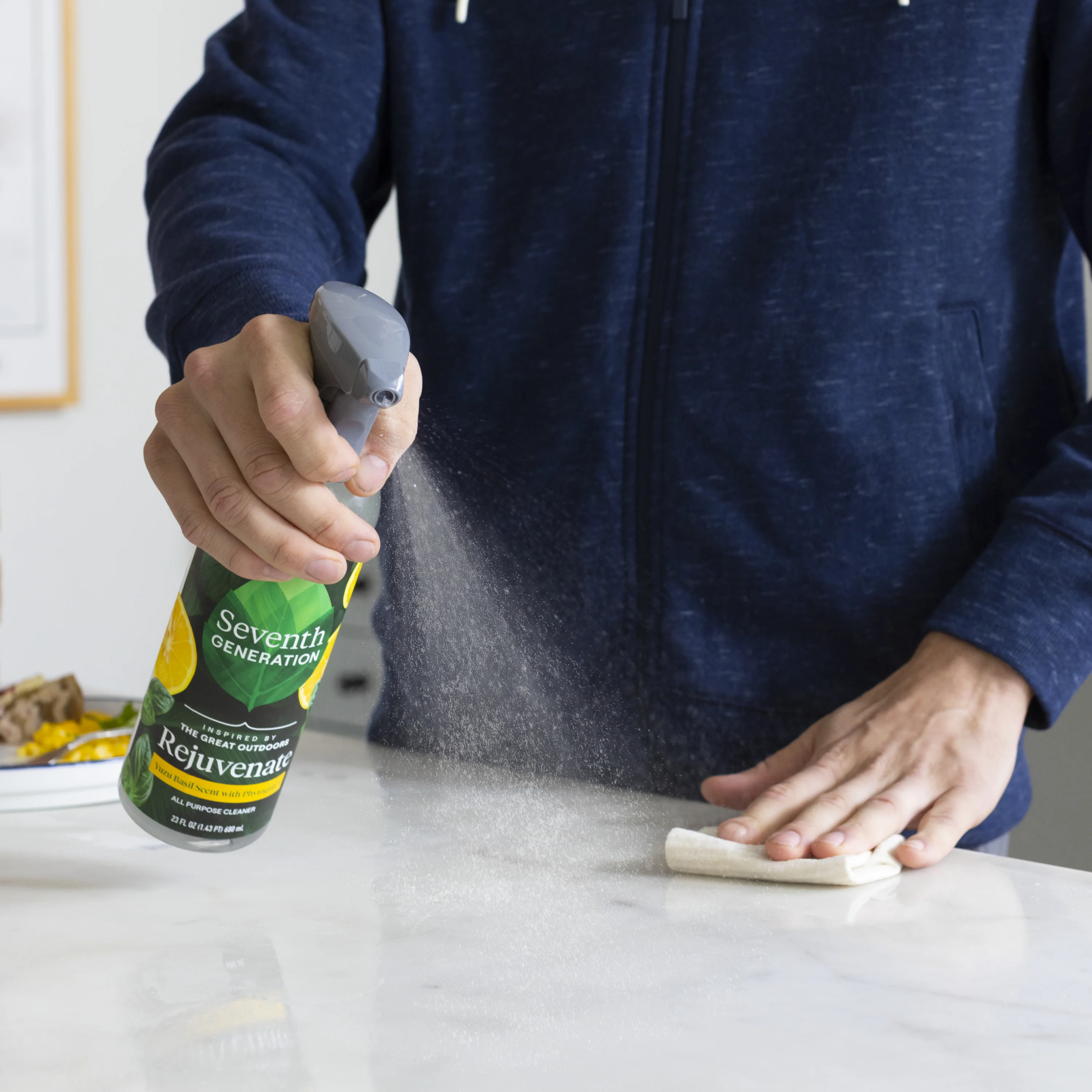 All Purpose Cleaner - Image 15
