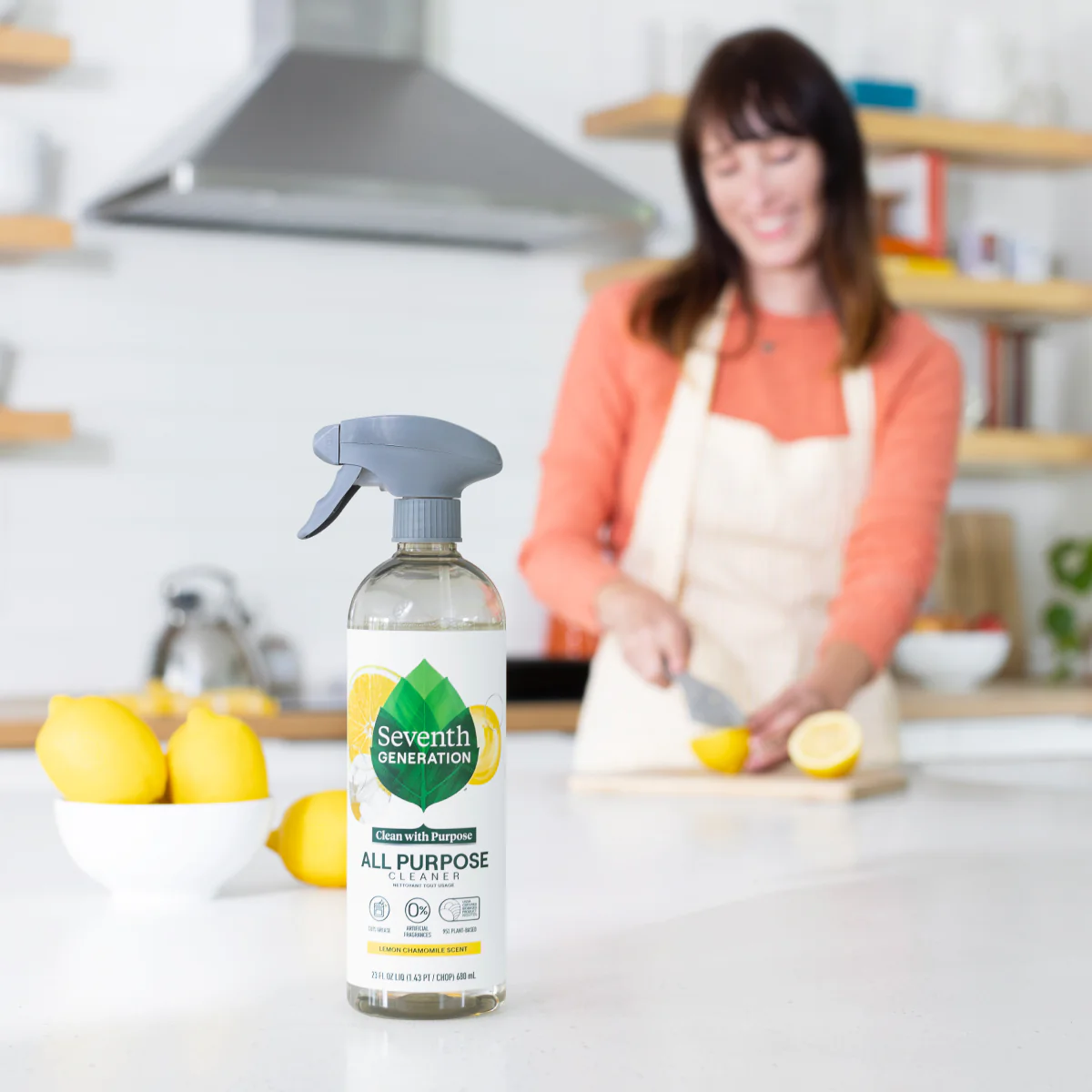 All Purpose Cleaner - Image 31