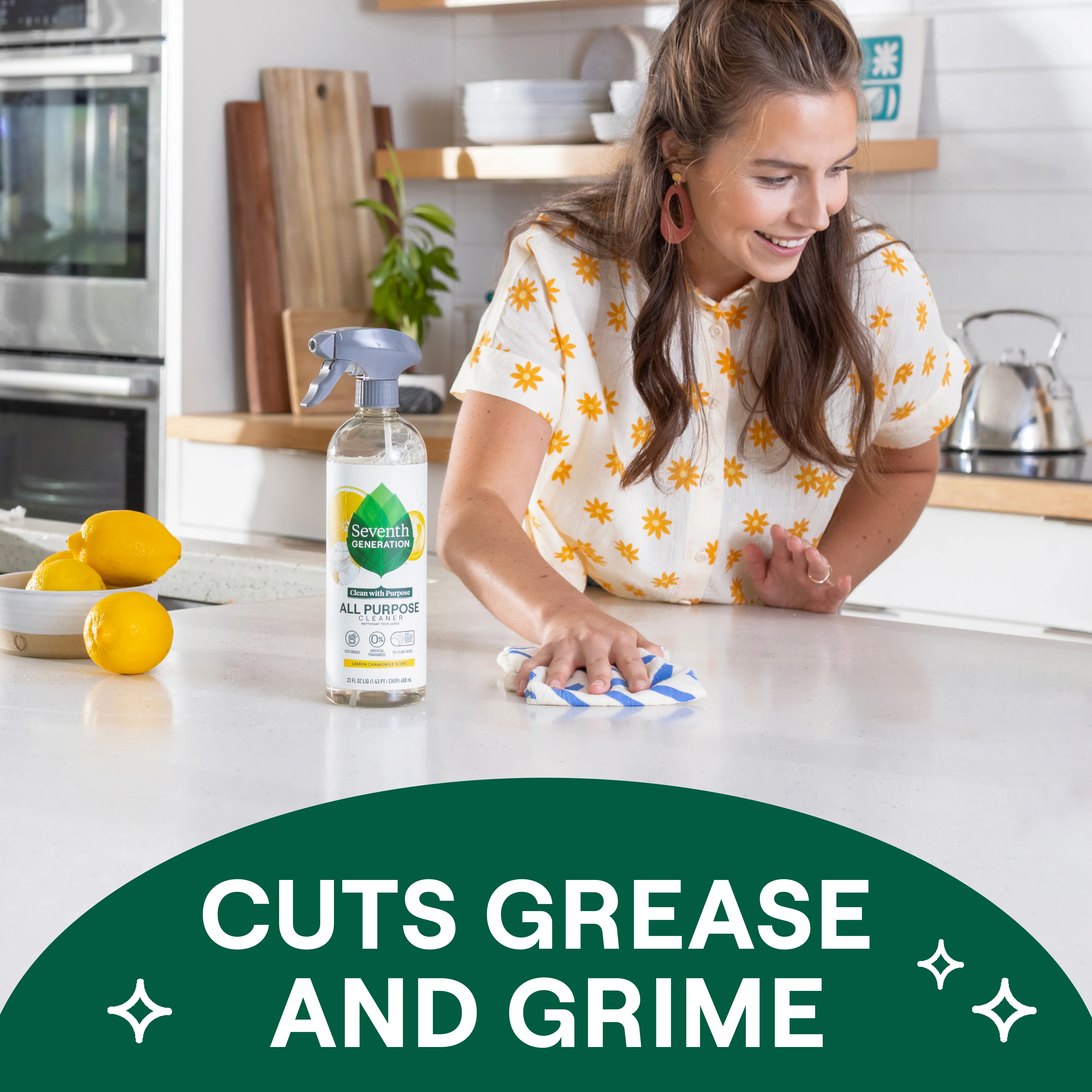 All Purpose Cleaner - Image 34