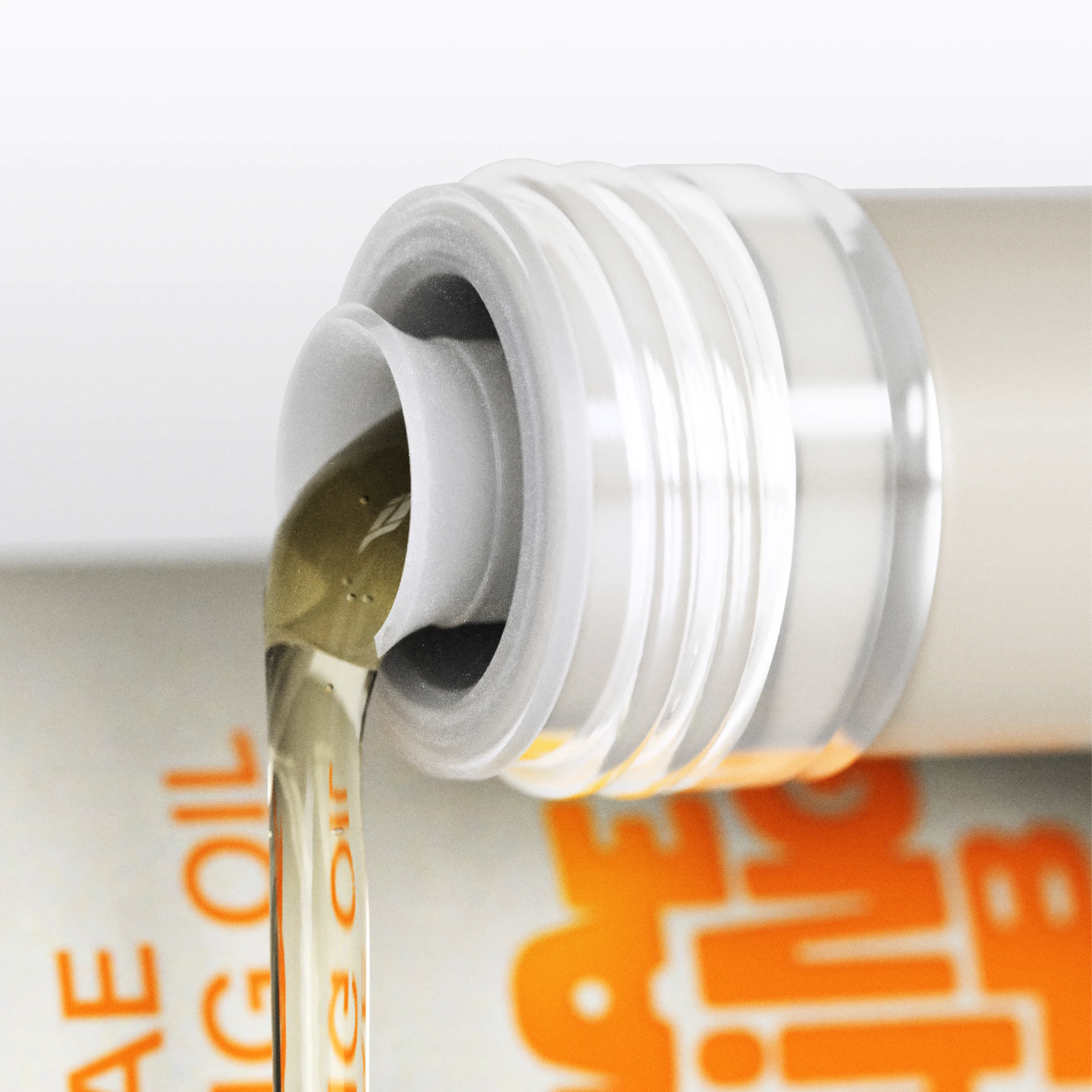 All Purpose Oil - Image 6