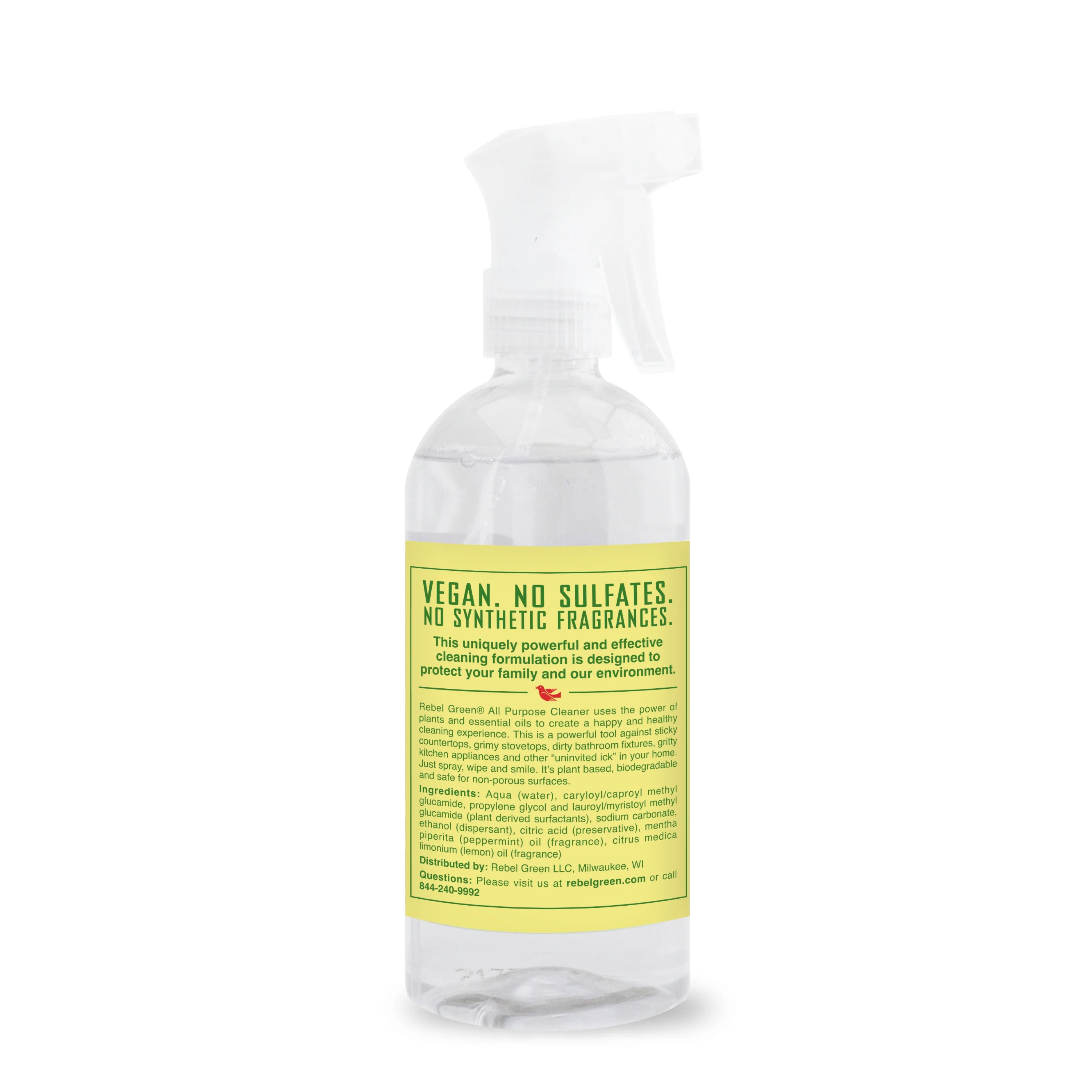 All Purpose Spray - Image 13