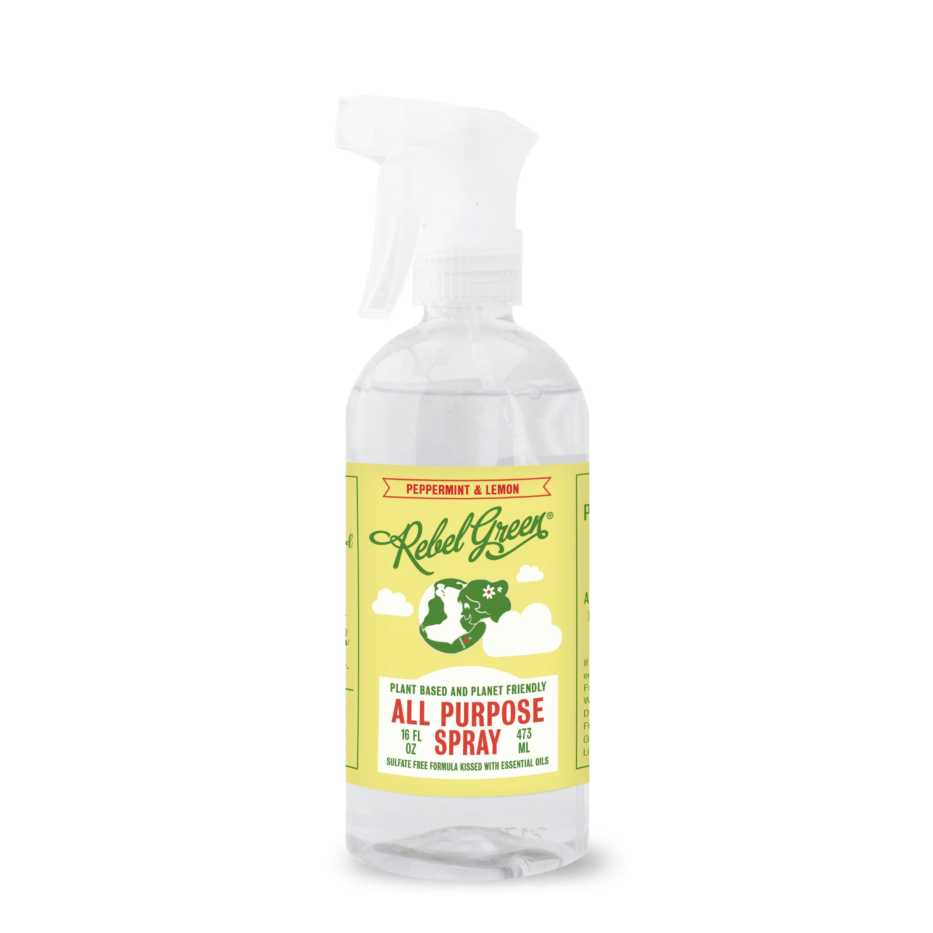 All Purpose Spray - Image 14