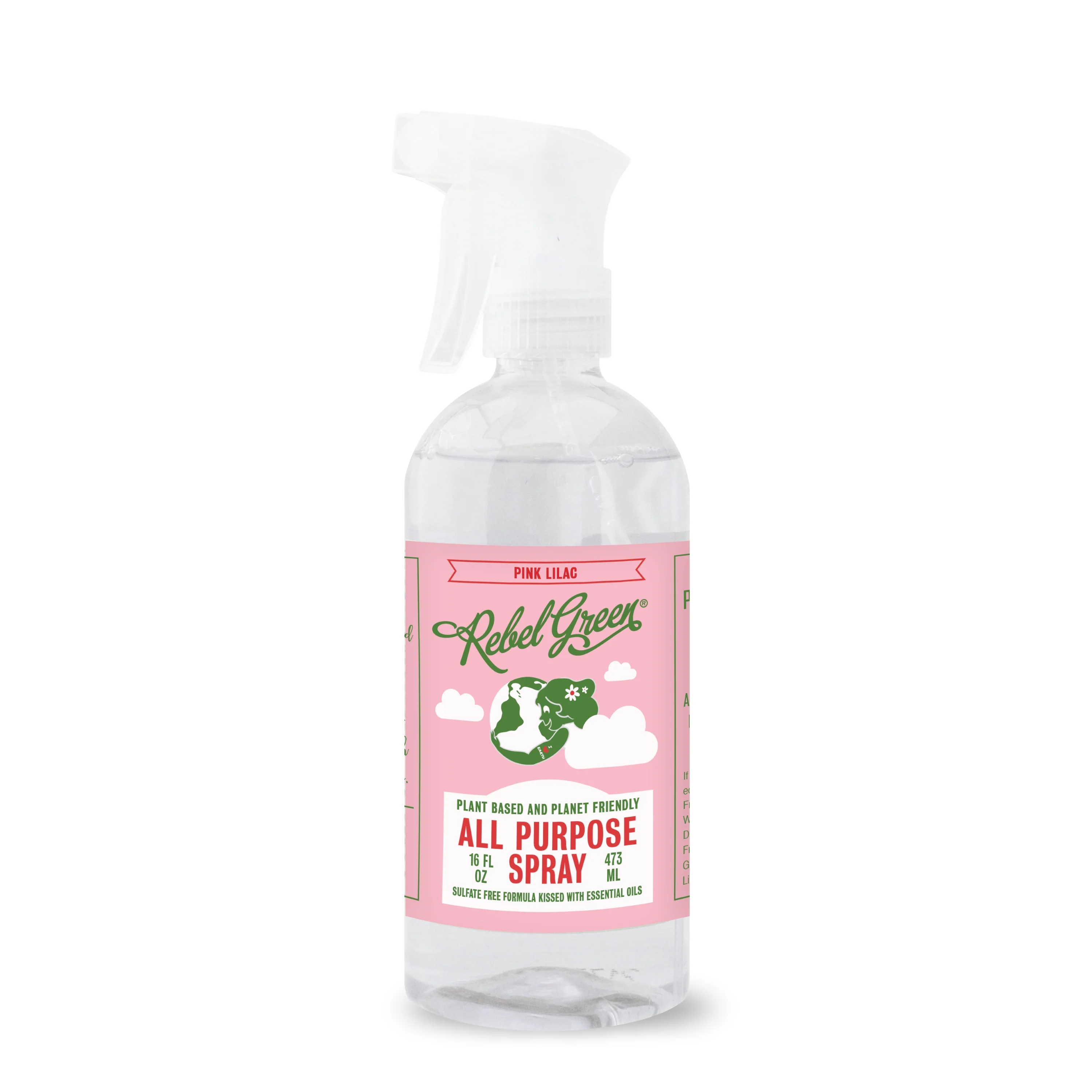 All Purpose Spray - Image 18