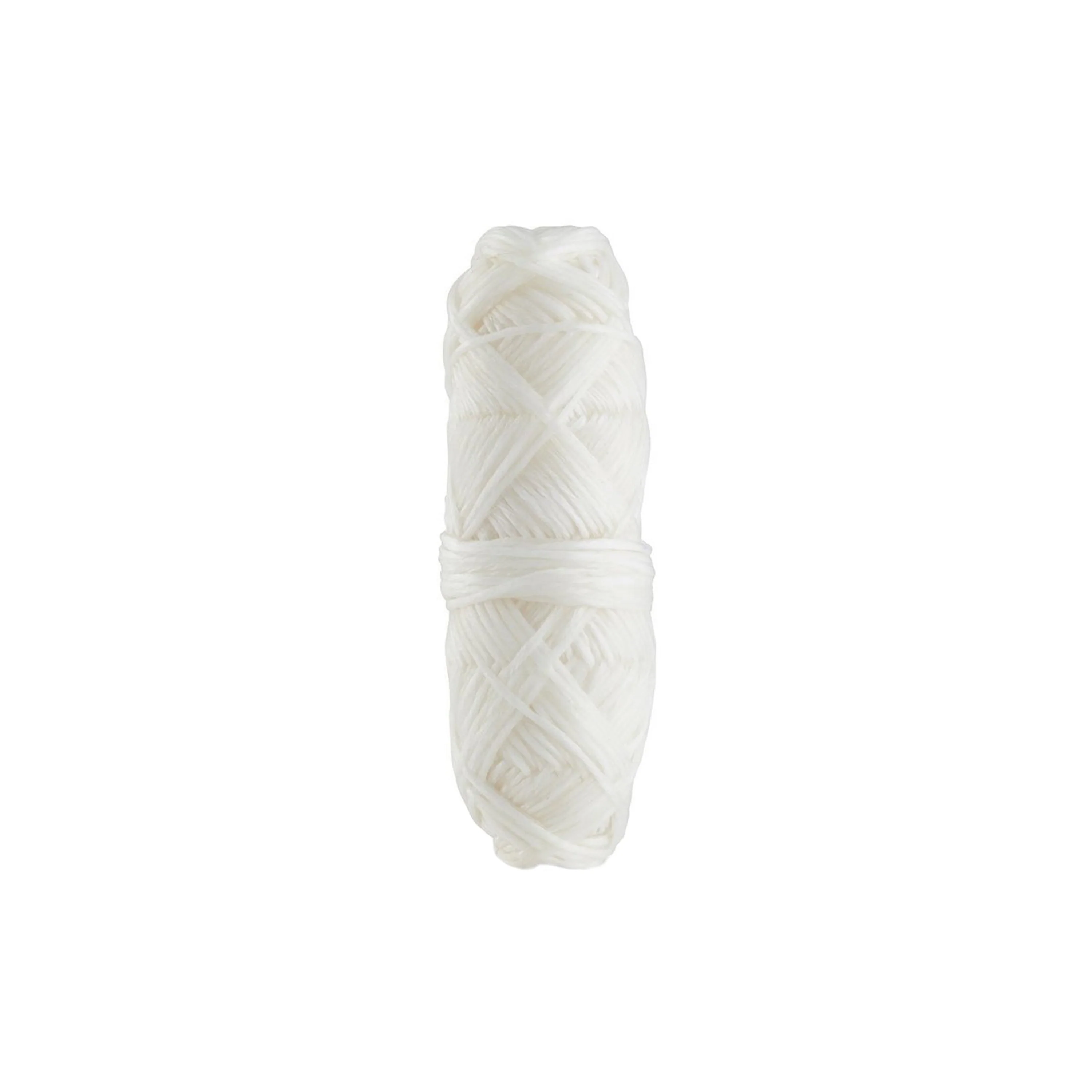 Dental Floss - Image 8