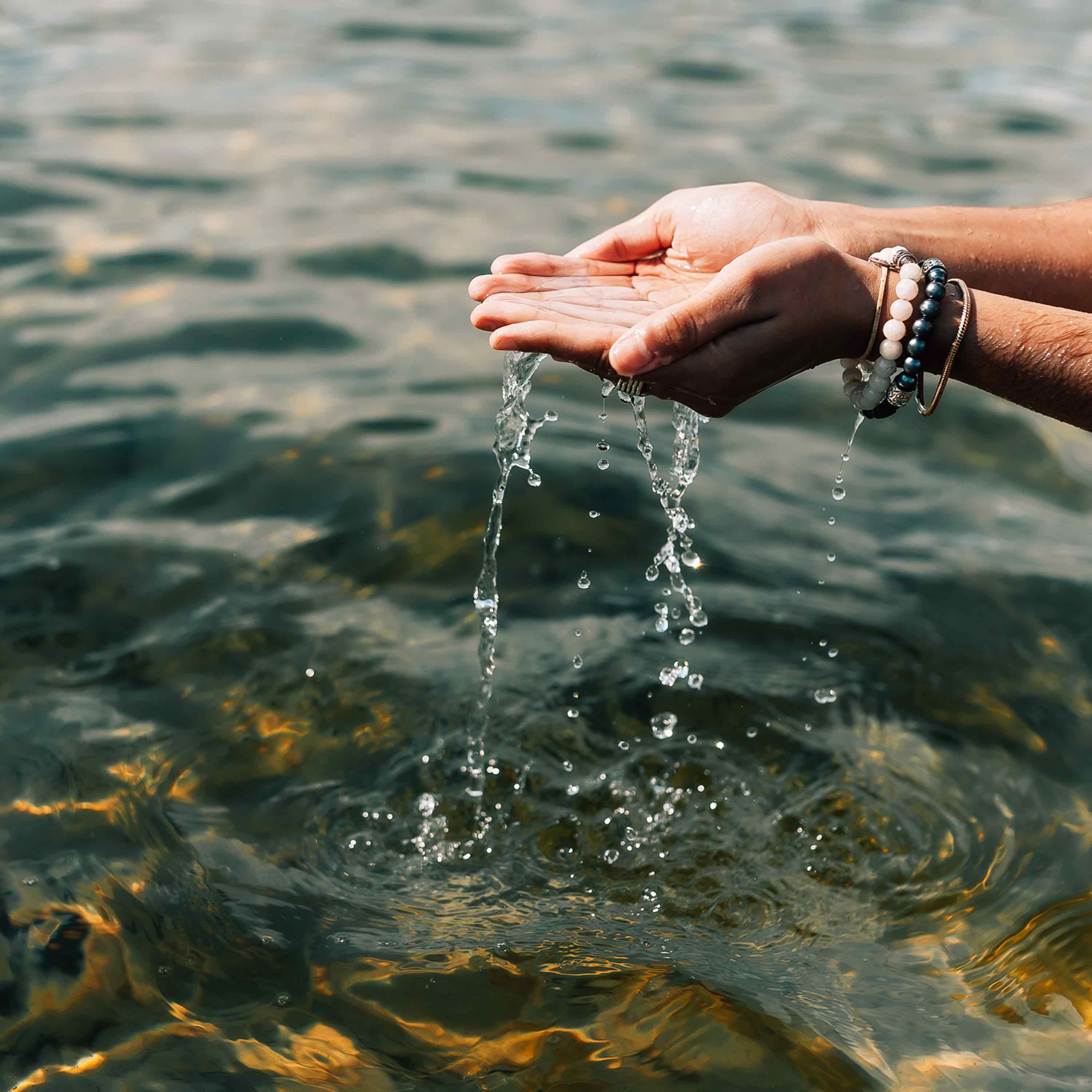 Protect Safe Drinking Water in Maine - Image 10