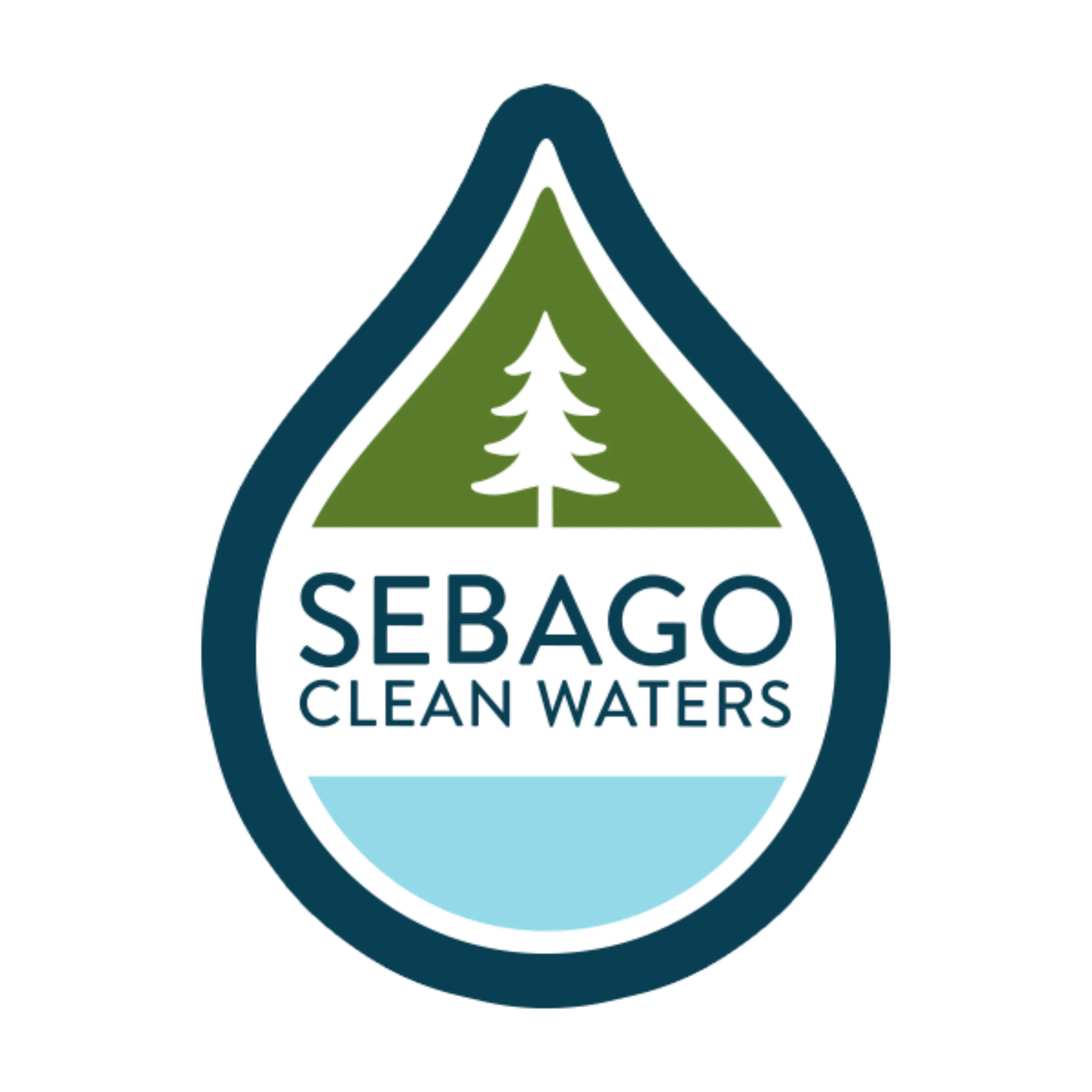 Protect Safe Drinking Water in Maine - Image 11