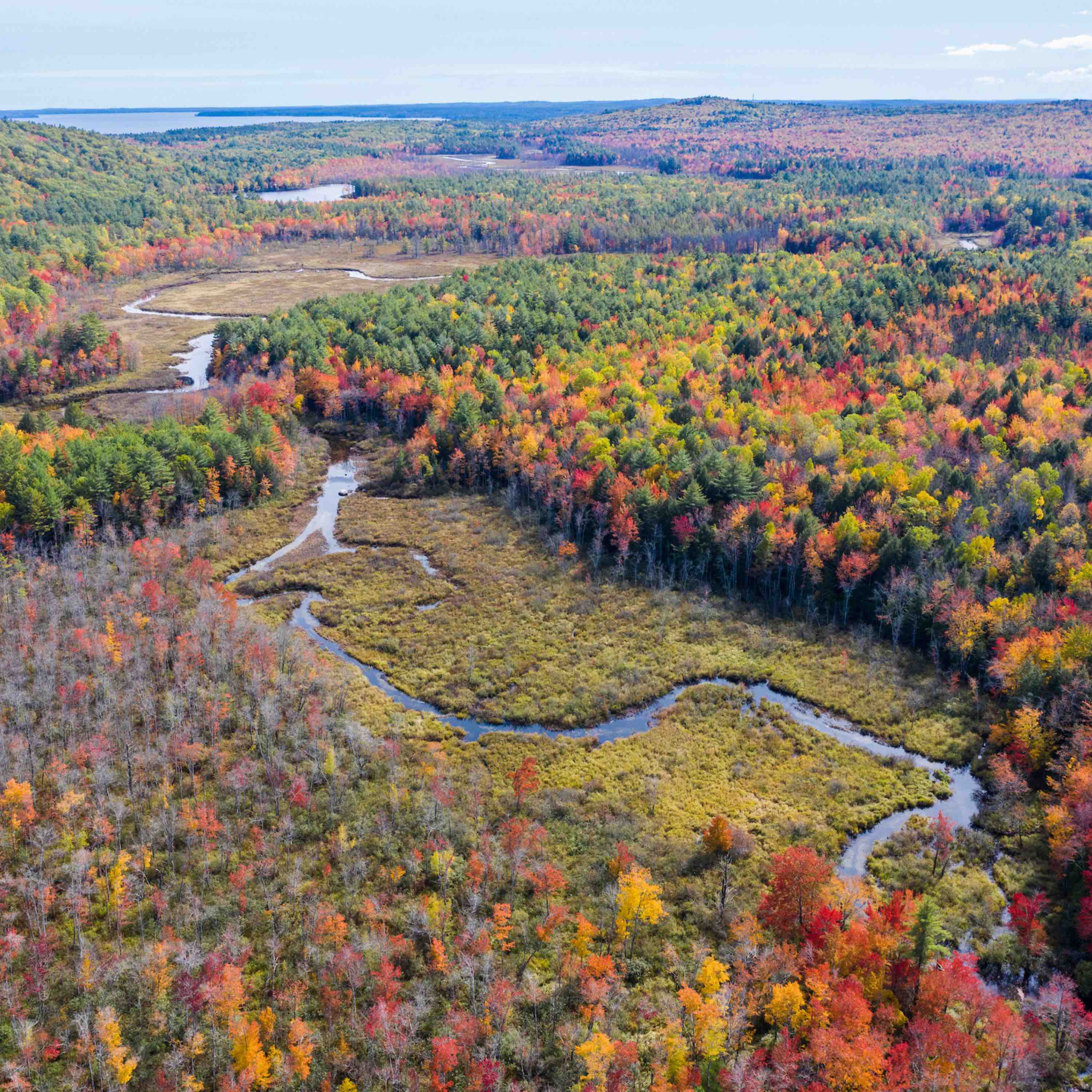 Protect Safe Drinking Water in Maine - Image 12