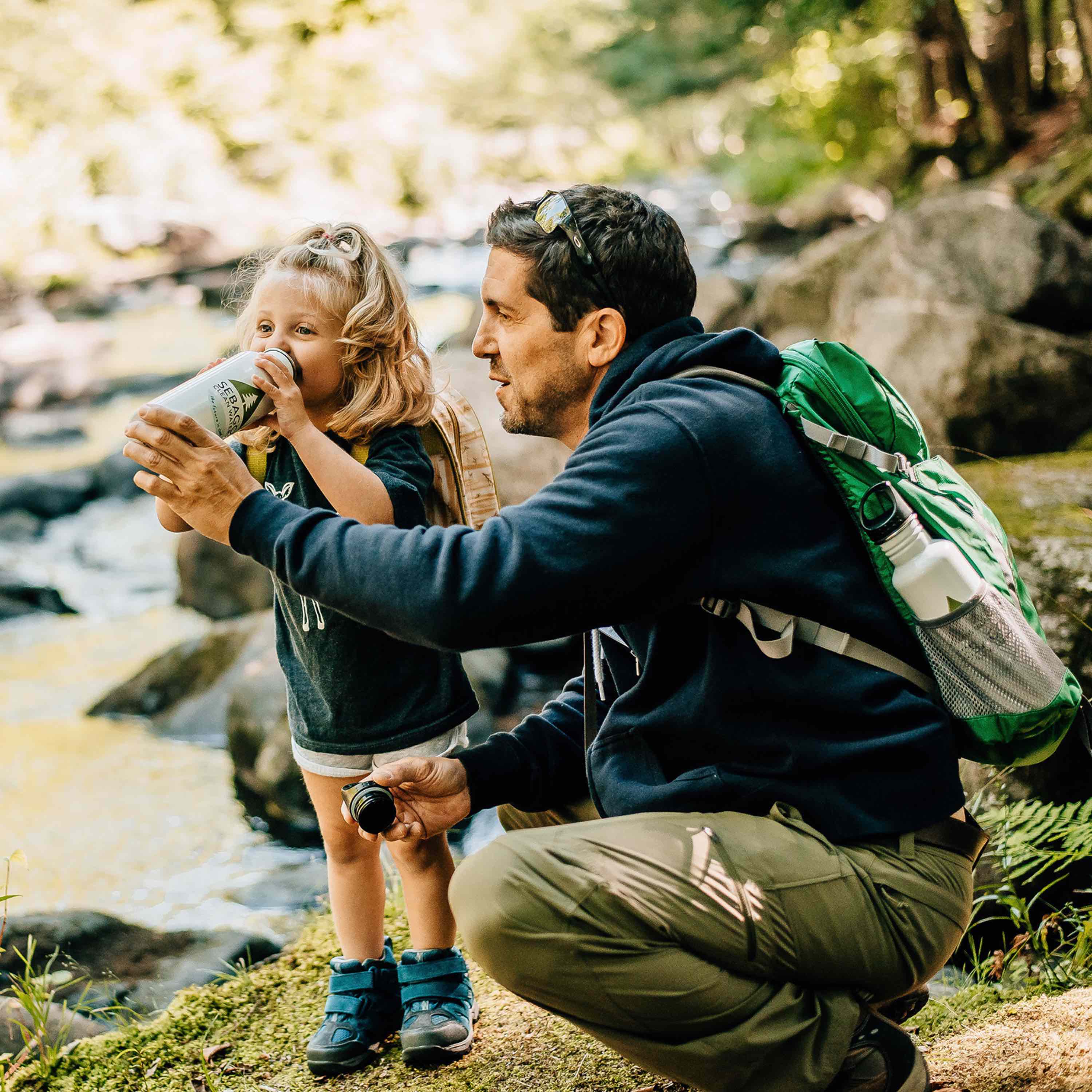 Protect Safe Drinking Water in Maine - Image 5