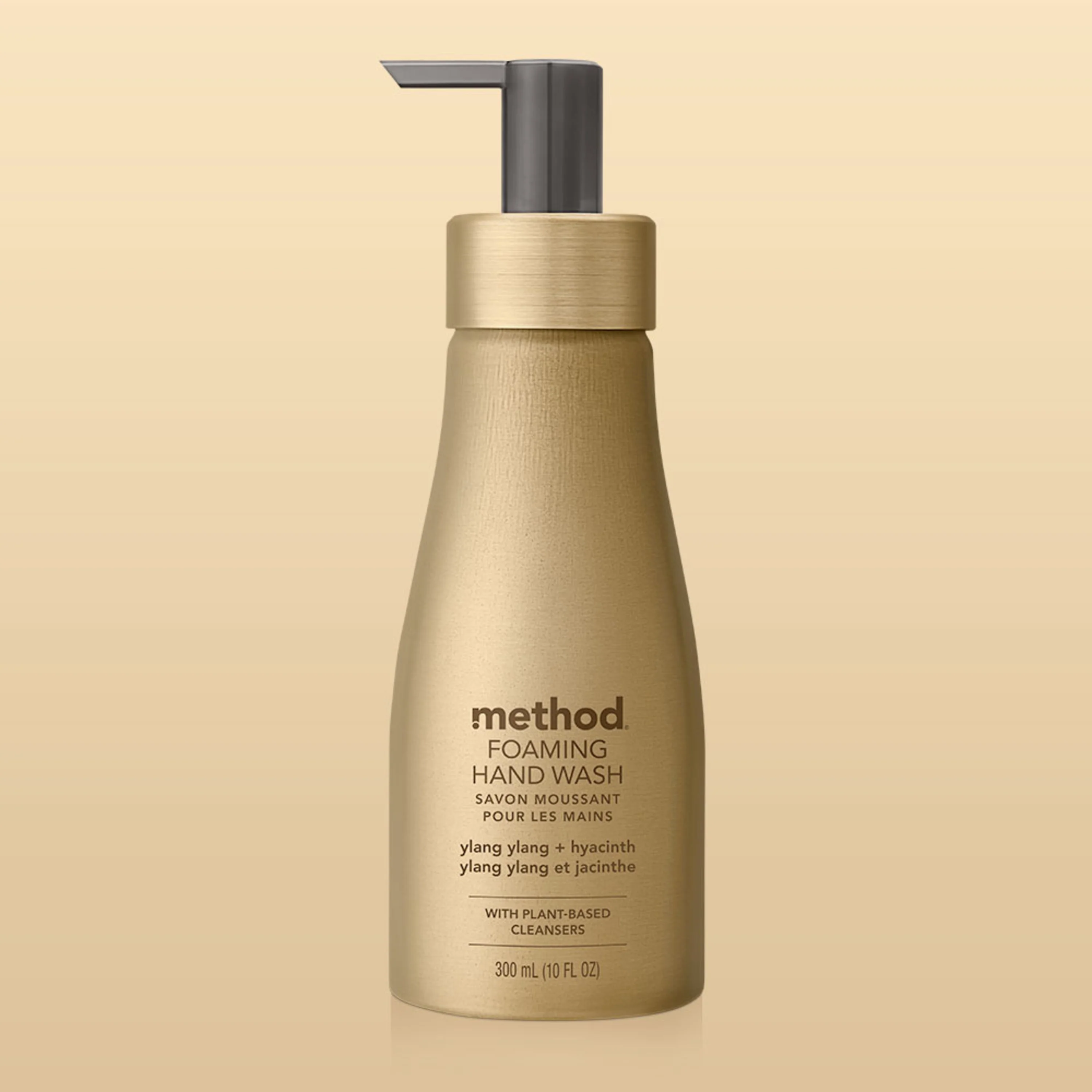 Aluminum Foaming Hand Soap - Image 15