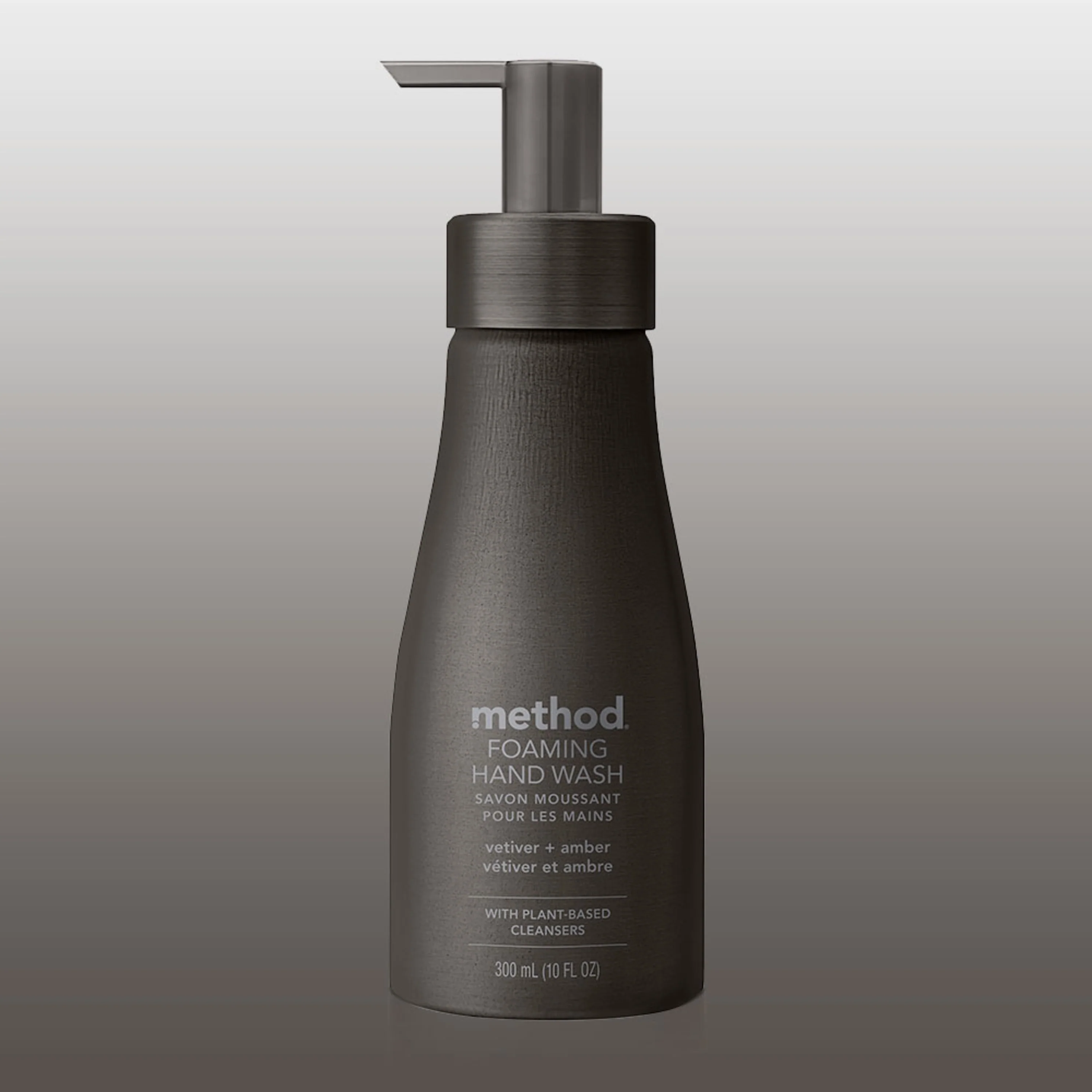 Aluminum Foaming Hand Soap - Image 9