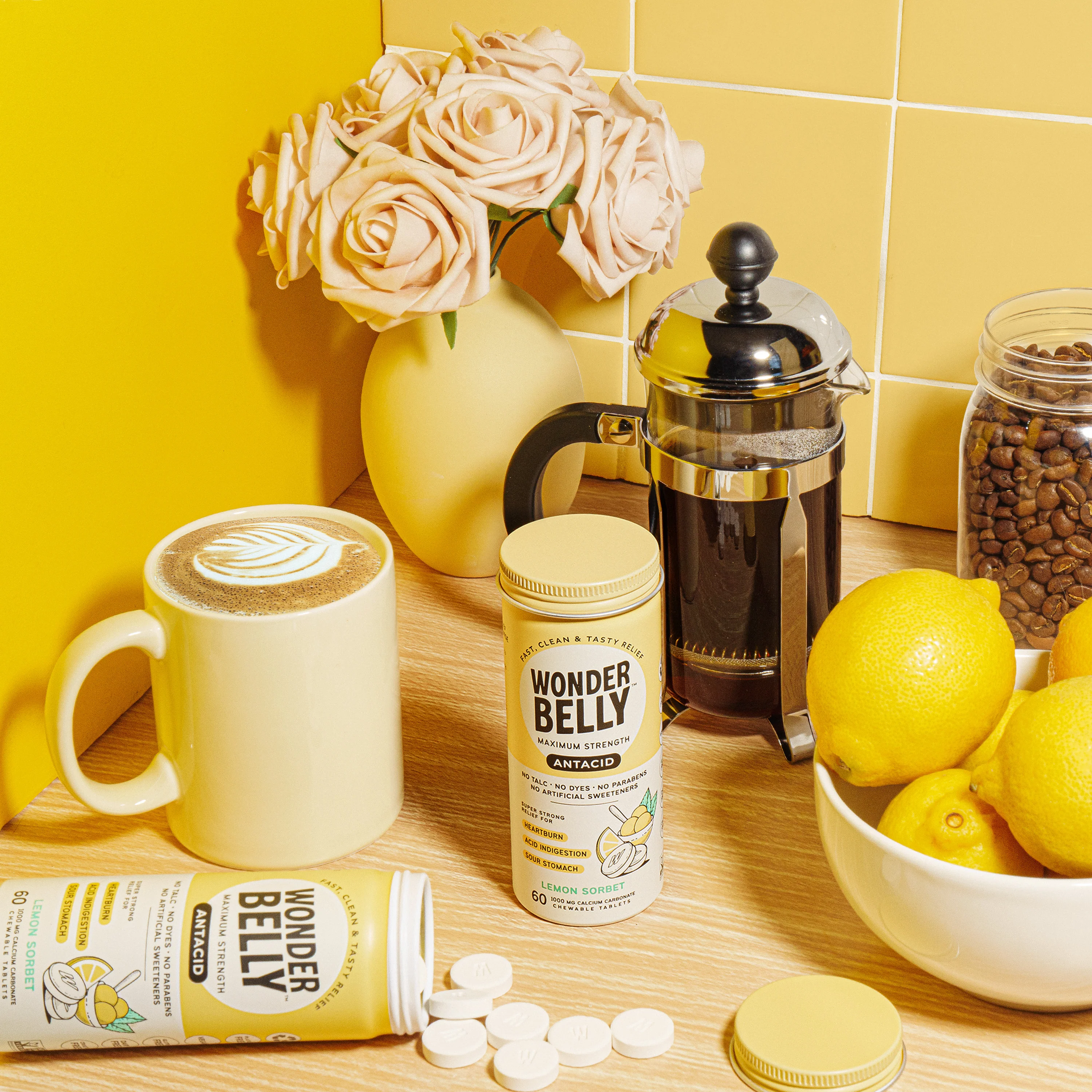 Antacids - Image 4