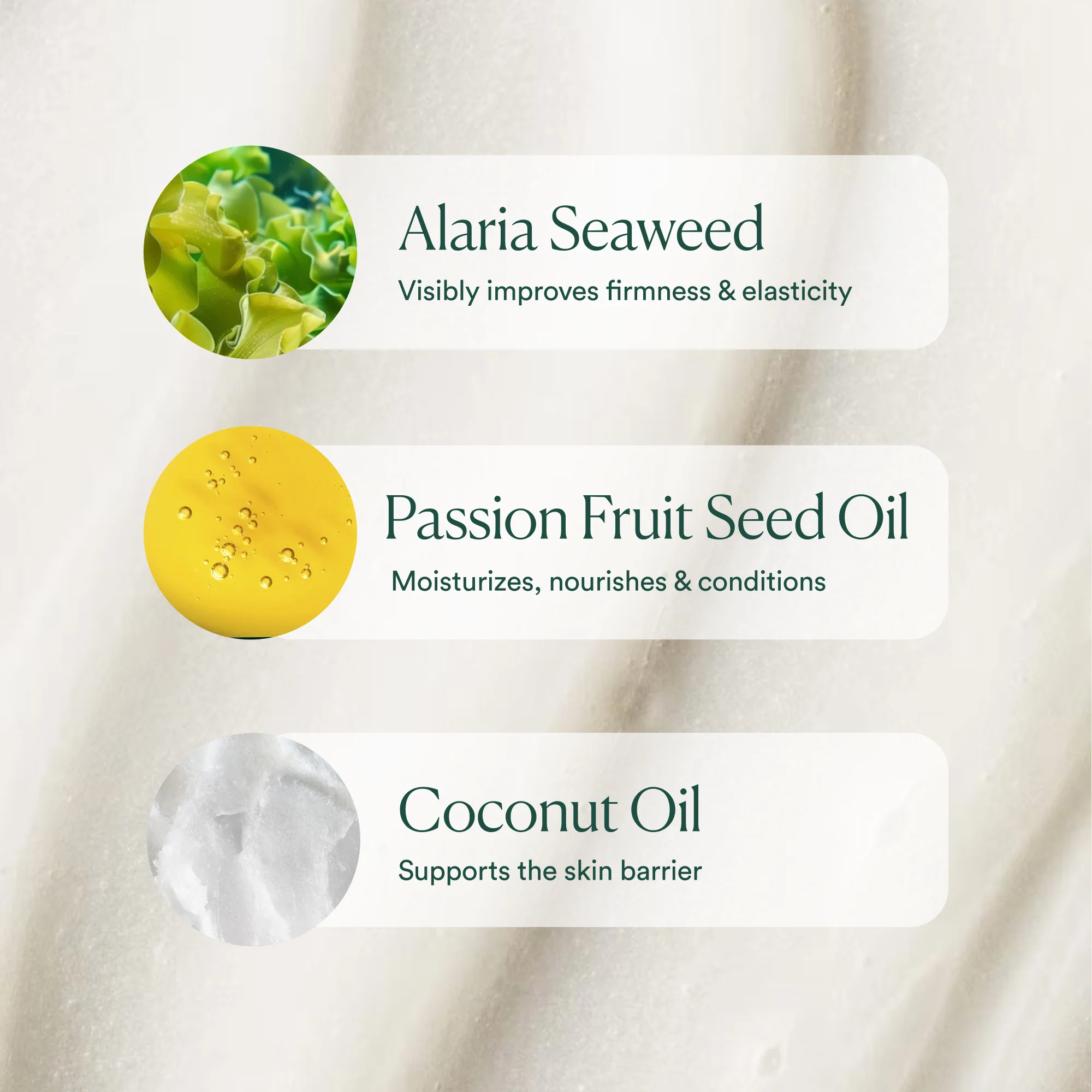 Anti-Aging Body Balm - Image 7