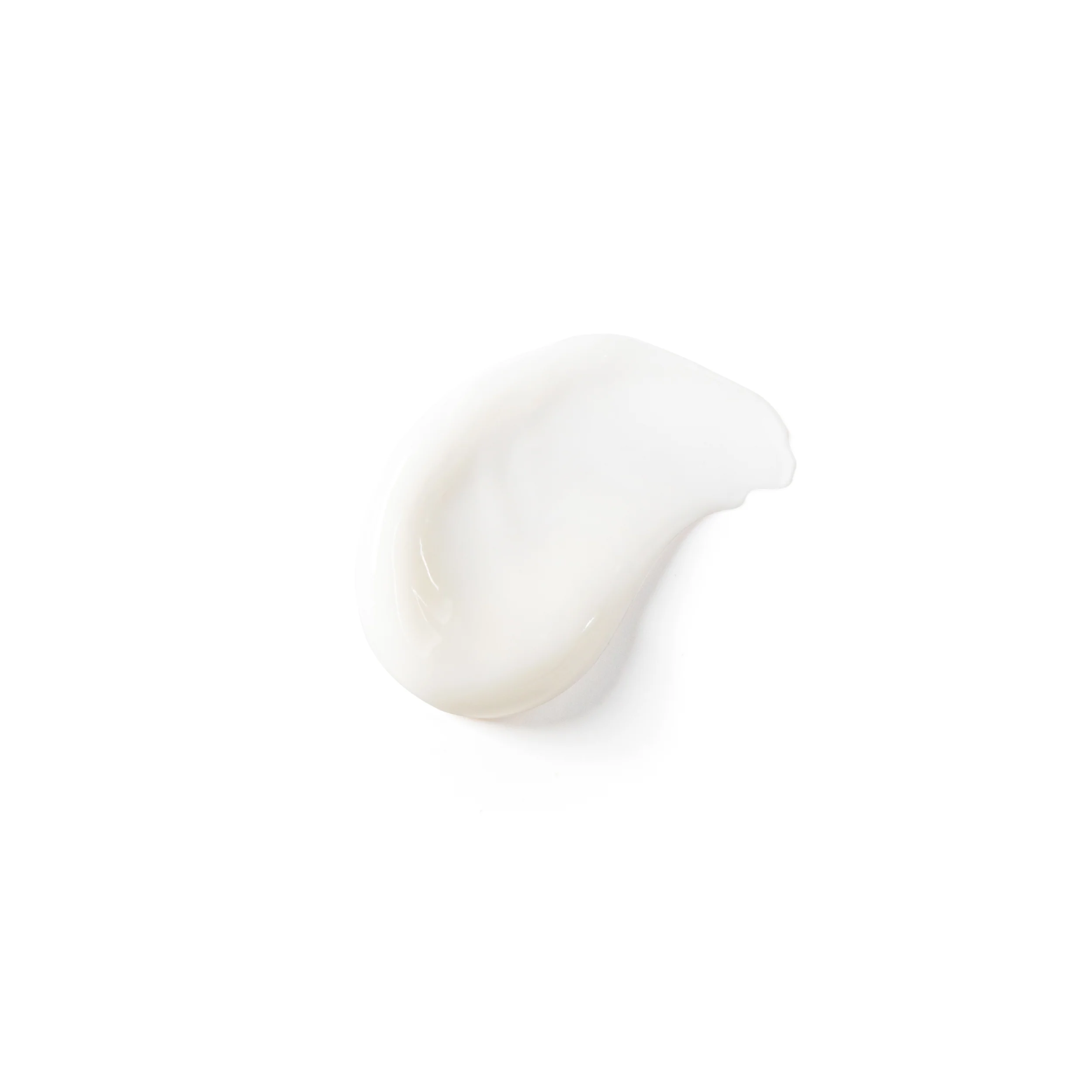 Anti-Aging Hyaluronic Acid & Retinol Night Cream - Image 8