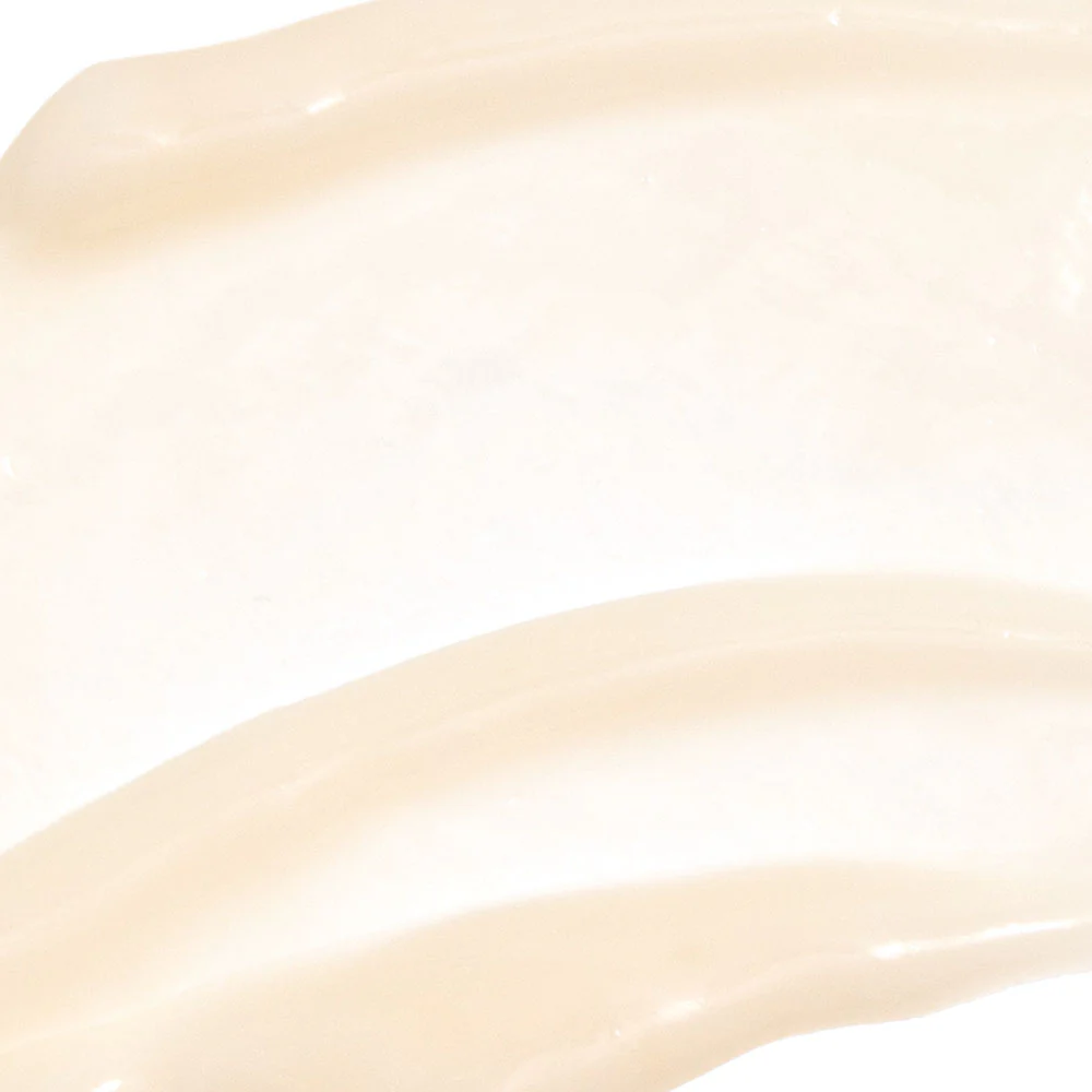 Anti-Aging Renerative Serum - Image 2