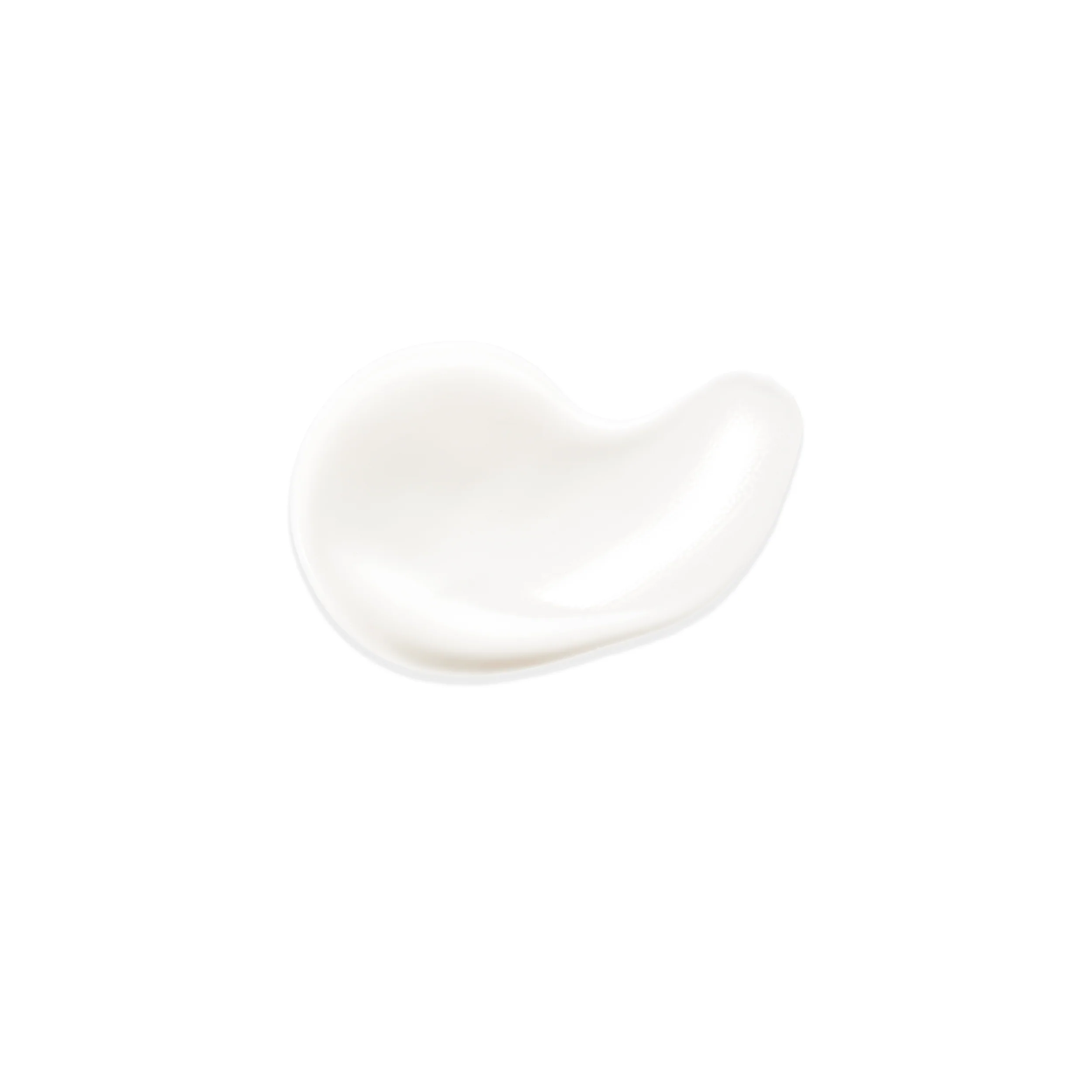 Anti Aging Retinol Body Lotion with Shea & Cocoa Butter - Image 9