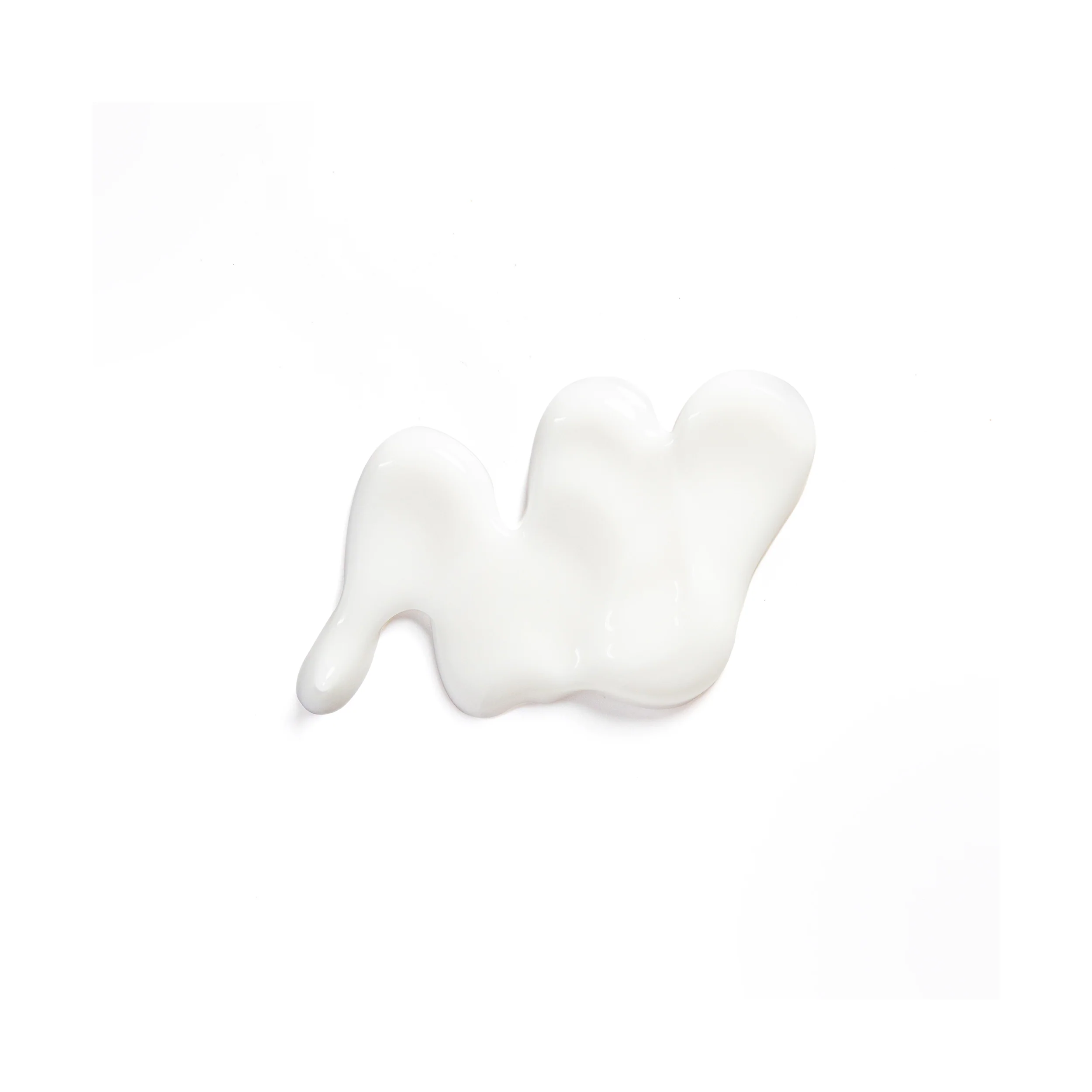 Cocoa & Shea Butter Anti-Aging Hand Cream for Dry Hands - Image 8