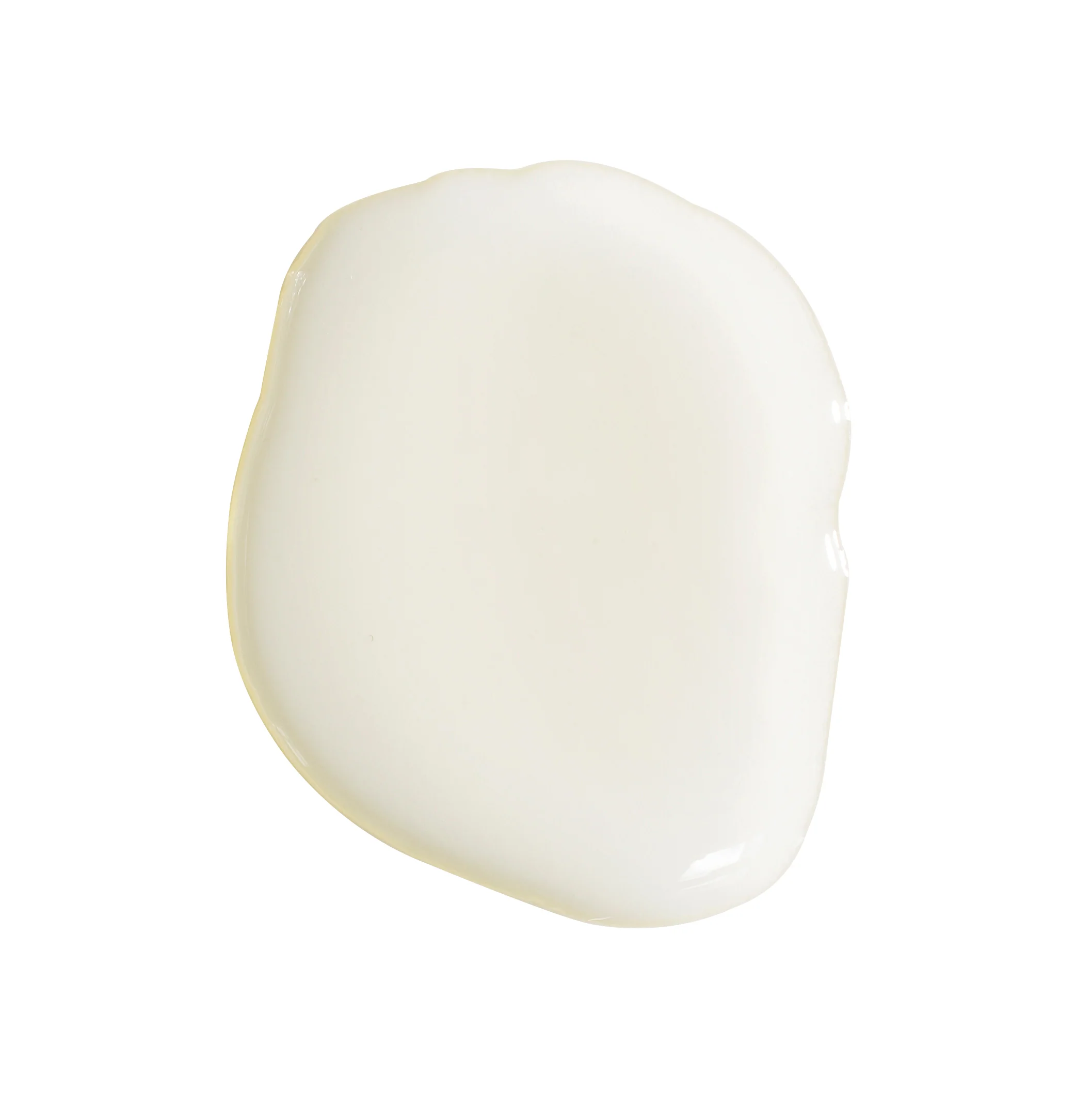 Antioxidant Facial Oil - Image 3