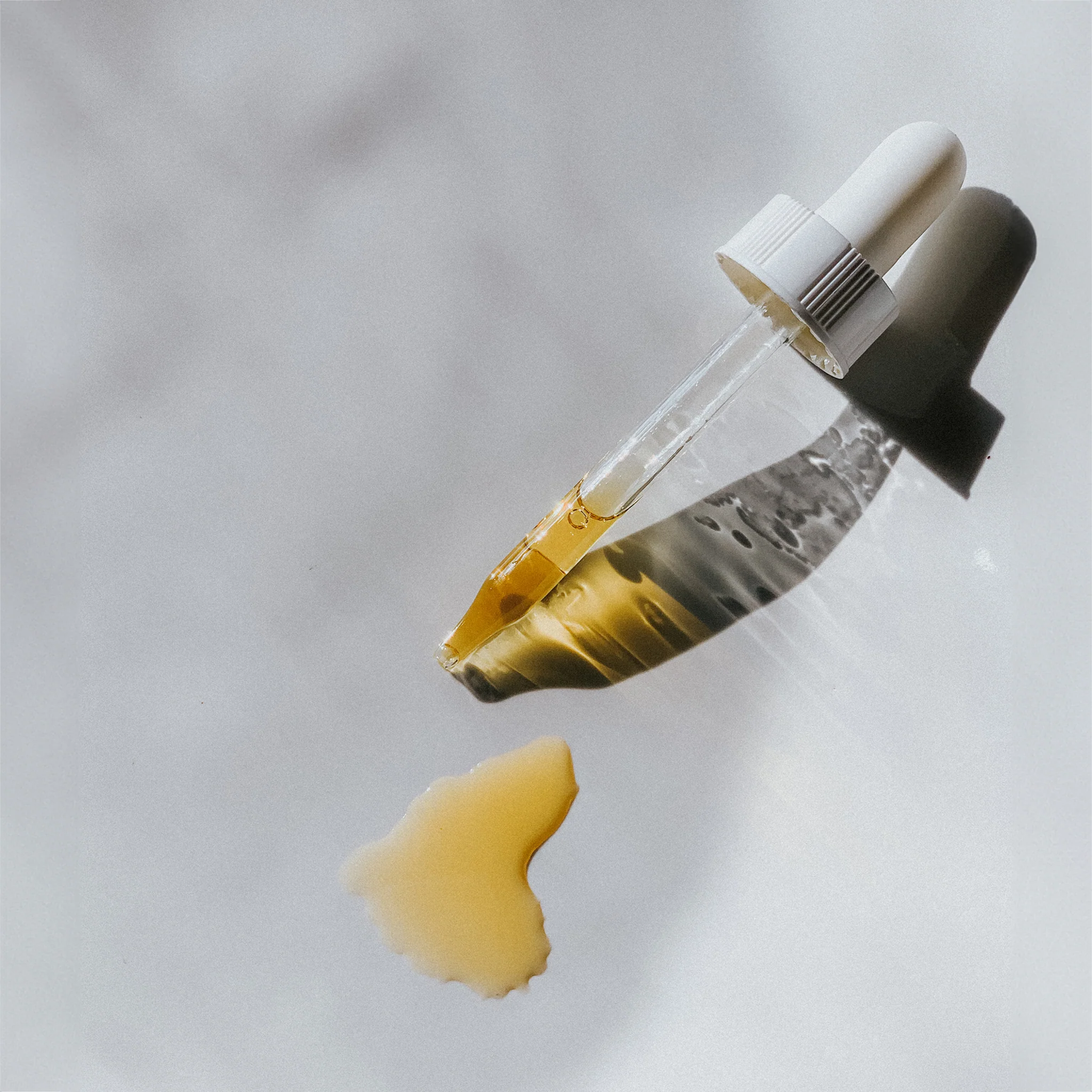 Antioxidant Serum - Protect + Revitalize - Image 2