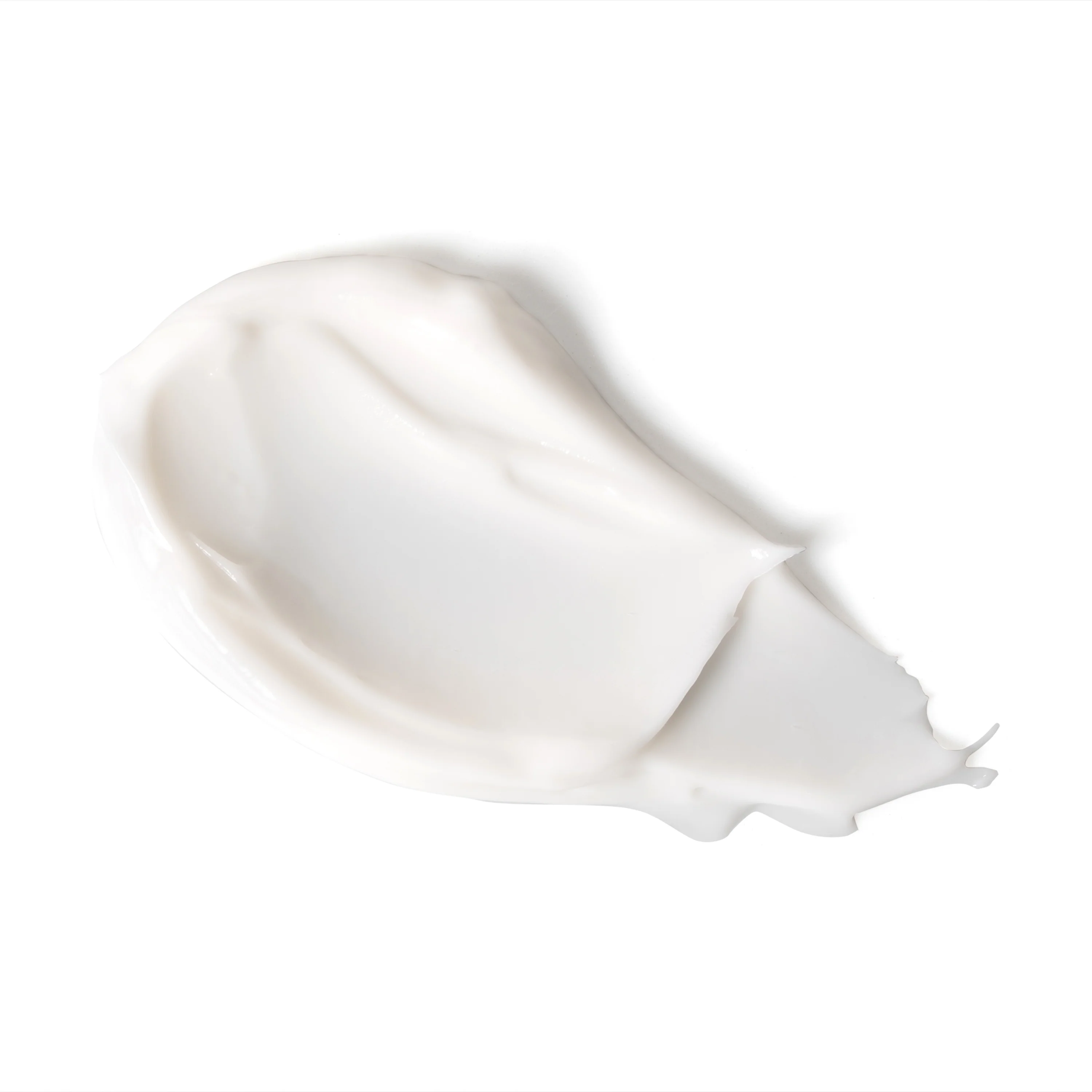 Age Defying Apricot Probiotic Cleansing Milk - Image 2