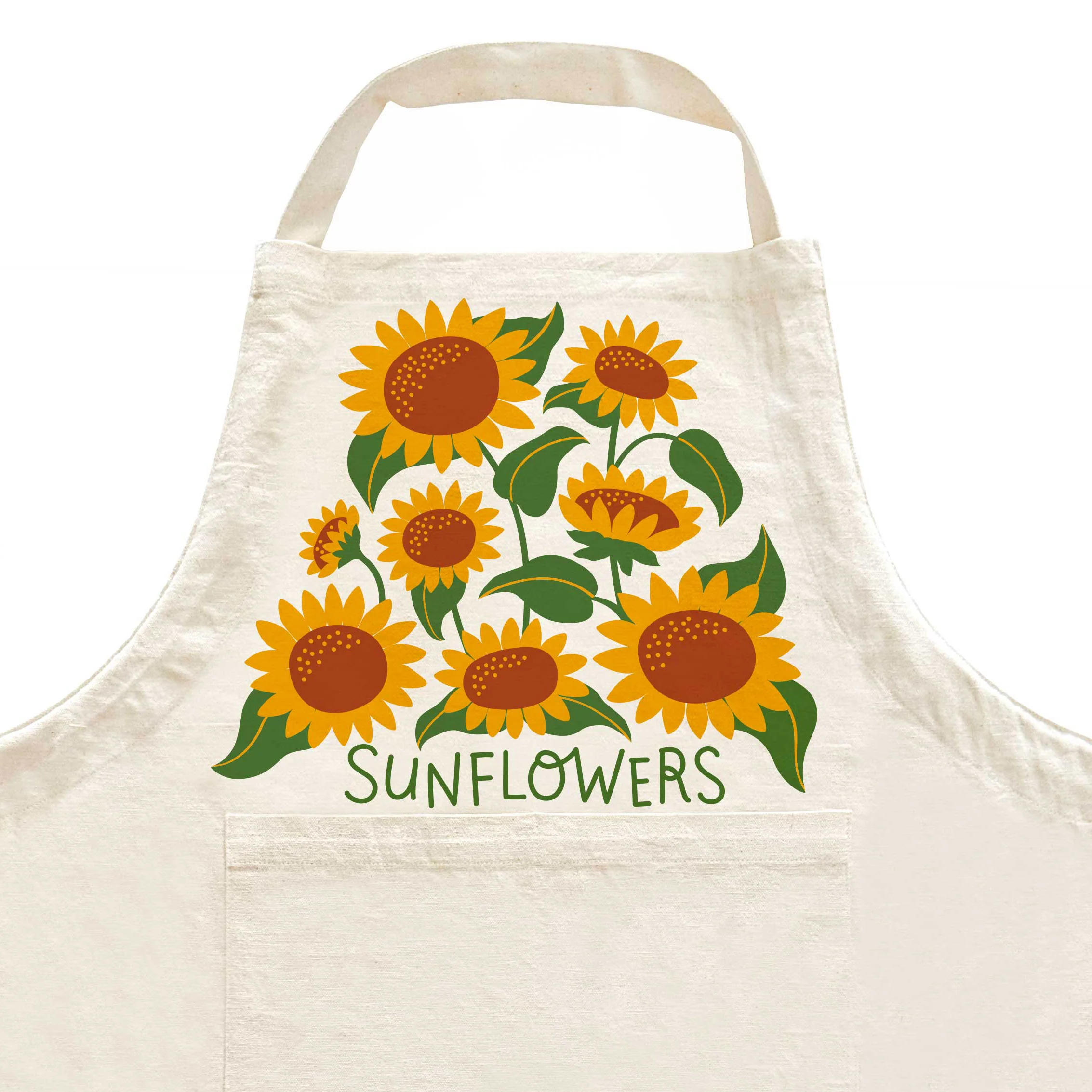 Apron - Image 7