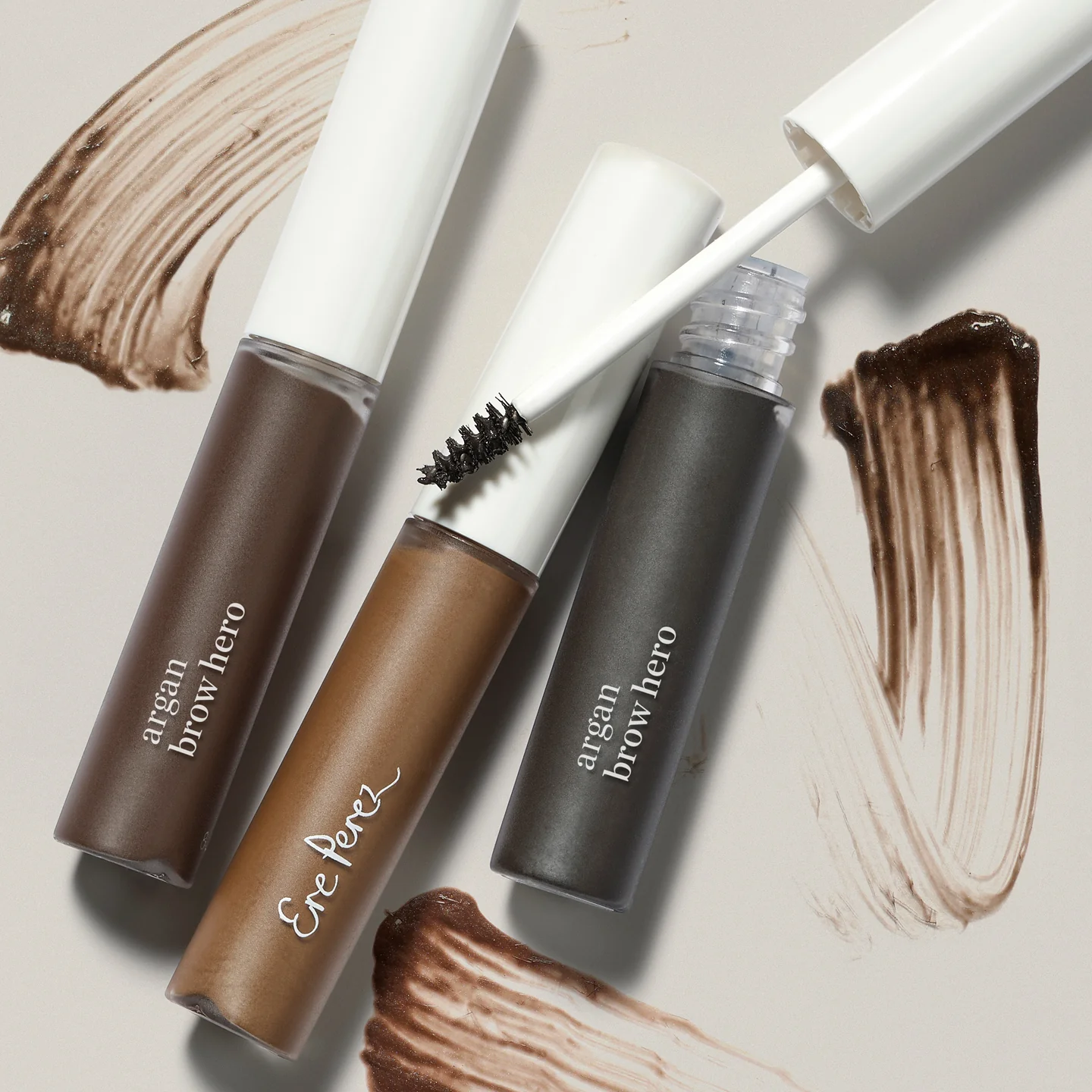 Argan Brow Hero - Image 10