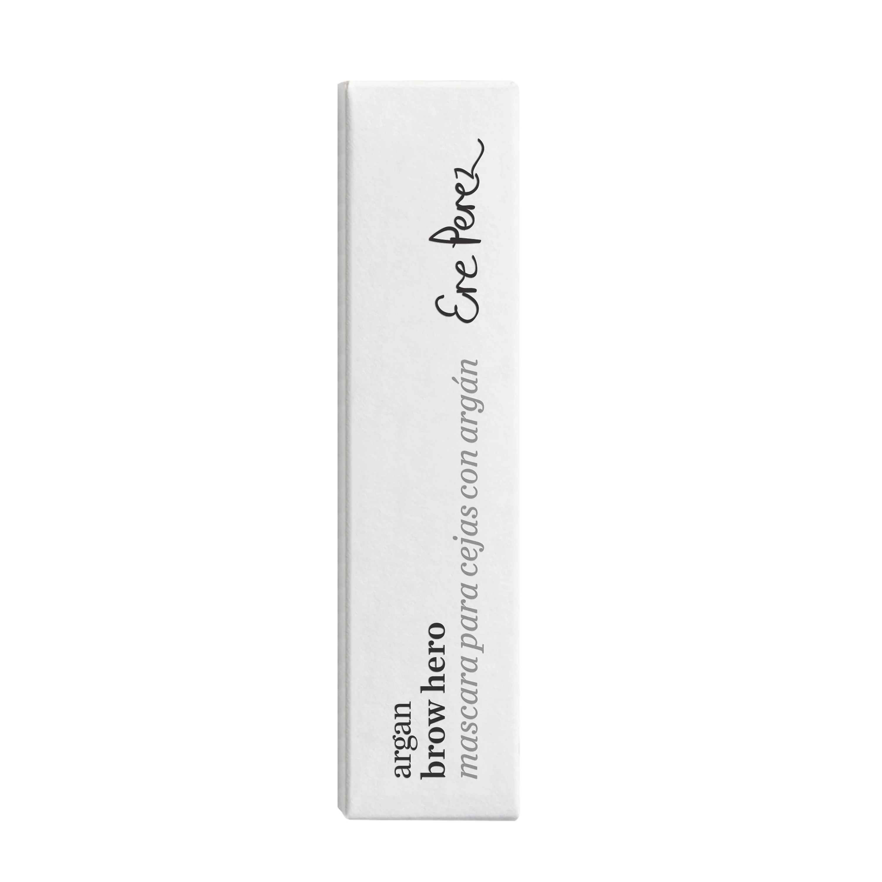 Argan Brow Hero - Image 2