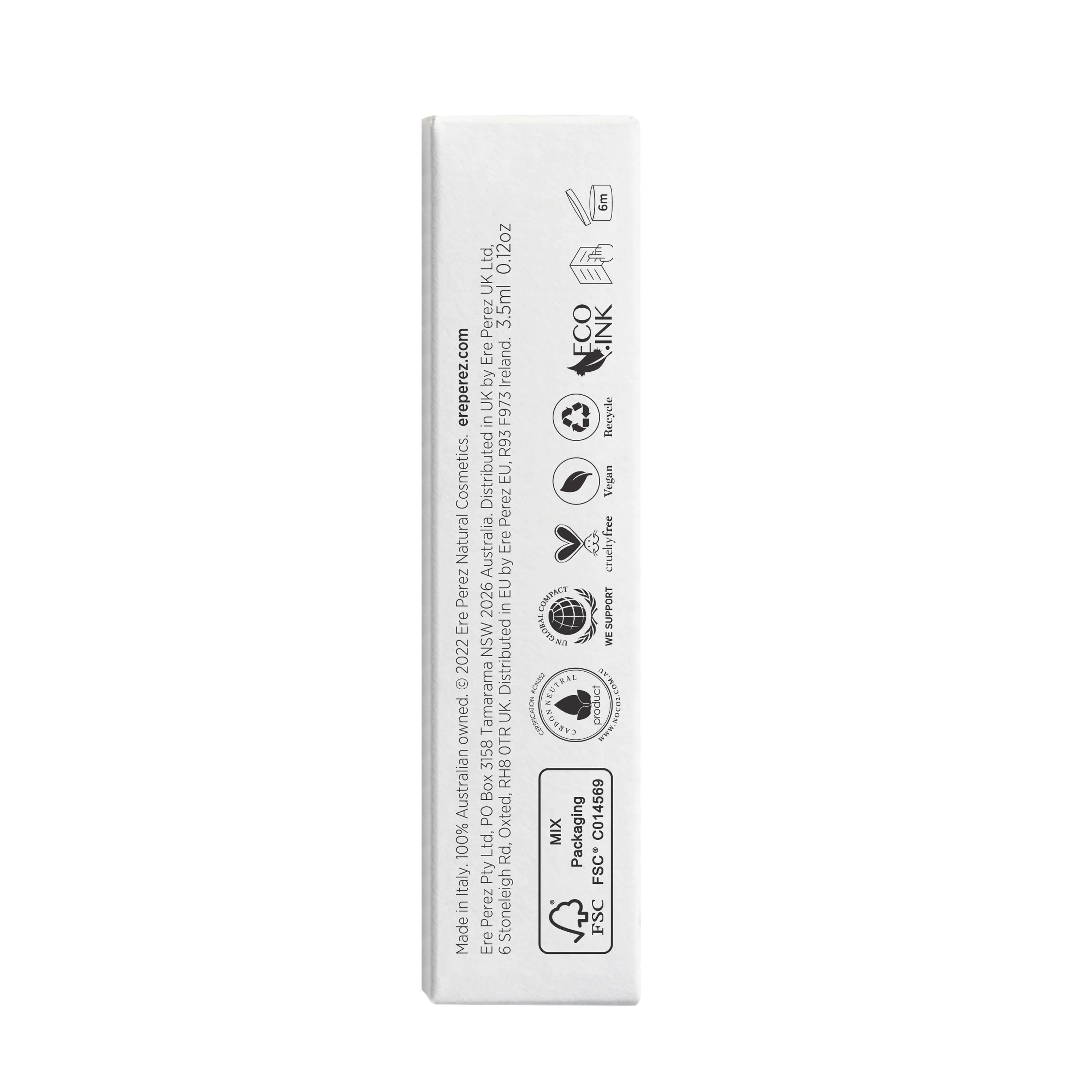 Argan Brow Hero - Image 3
