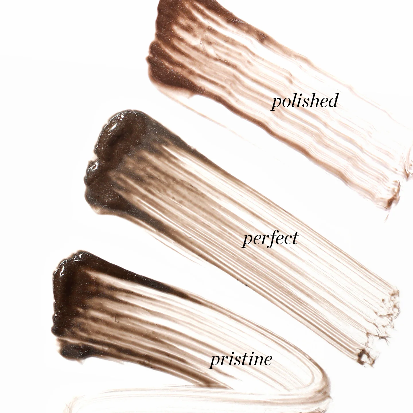 Argan Brow Hero - Image 9