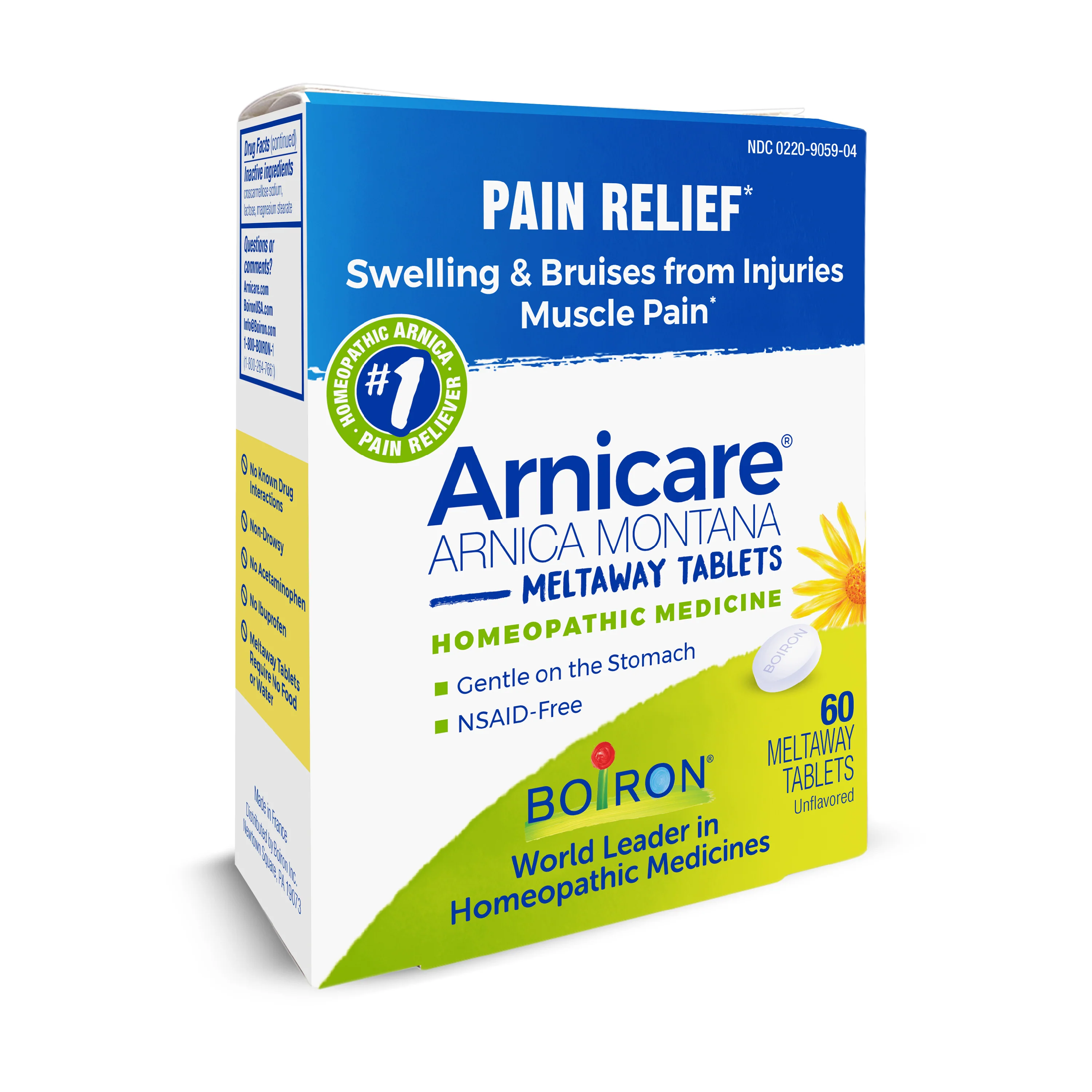 Arnicare - Image 4