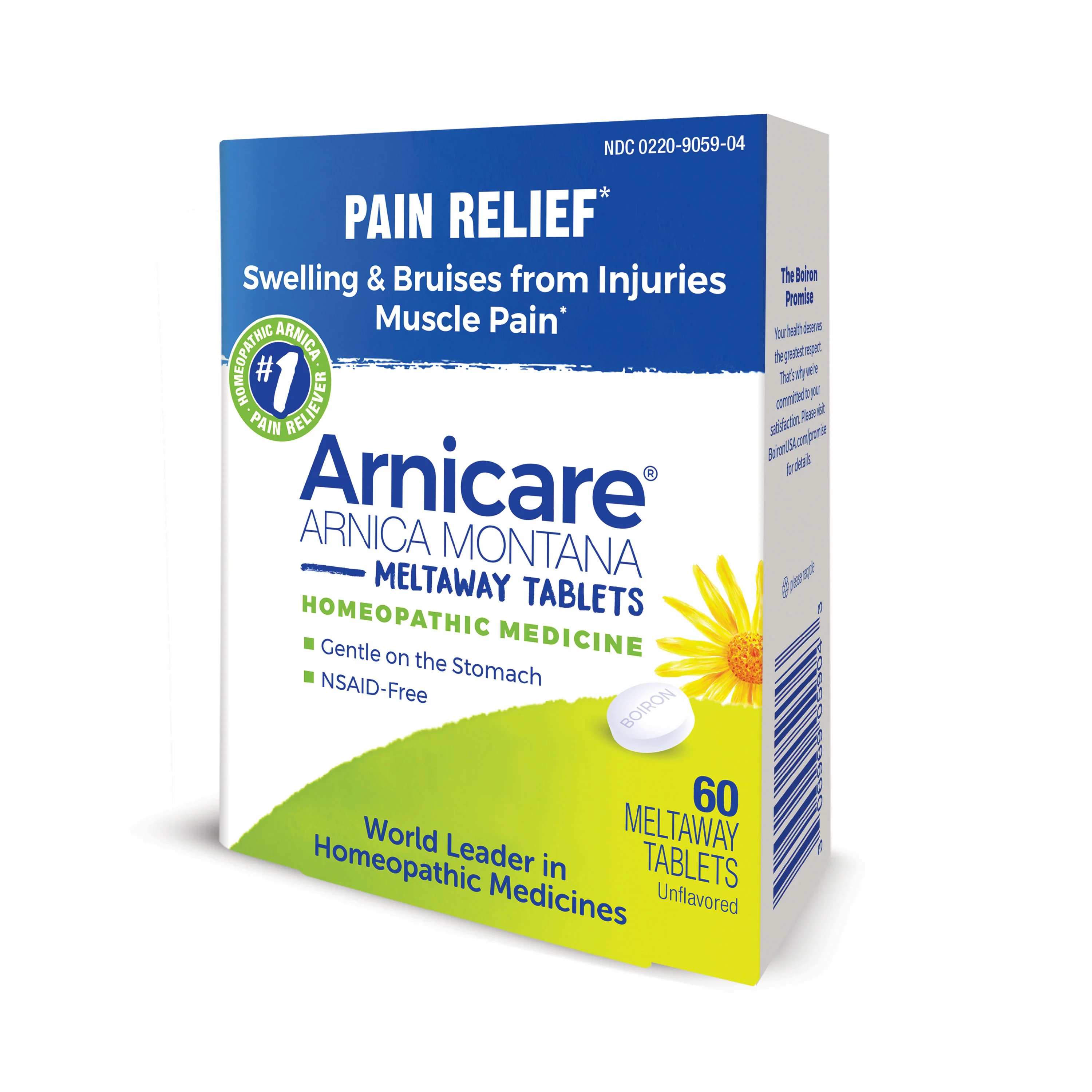 Arnicare - Image 5