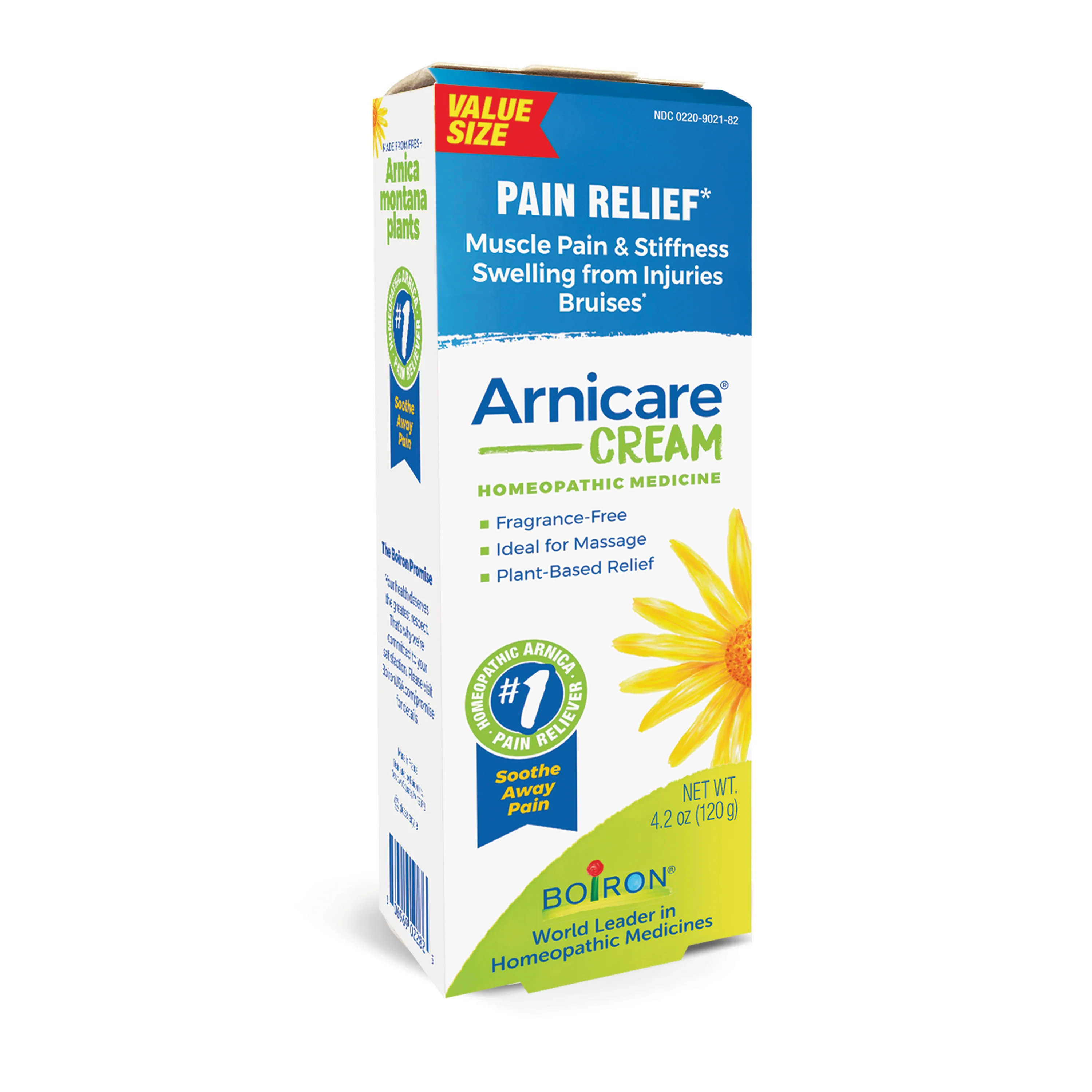 Arnicare Cream - Image 4