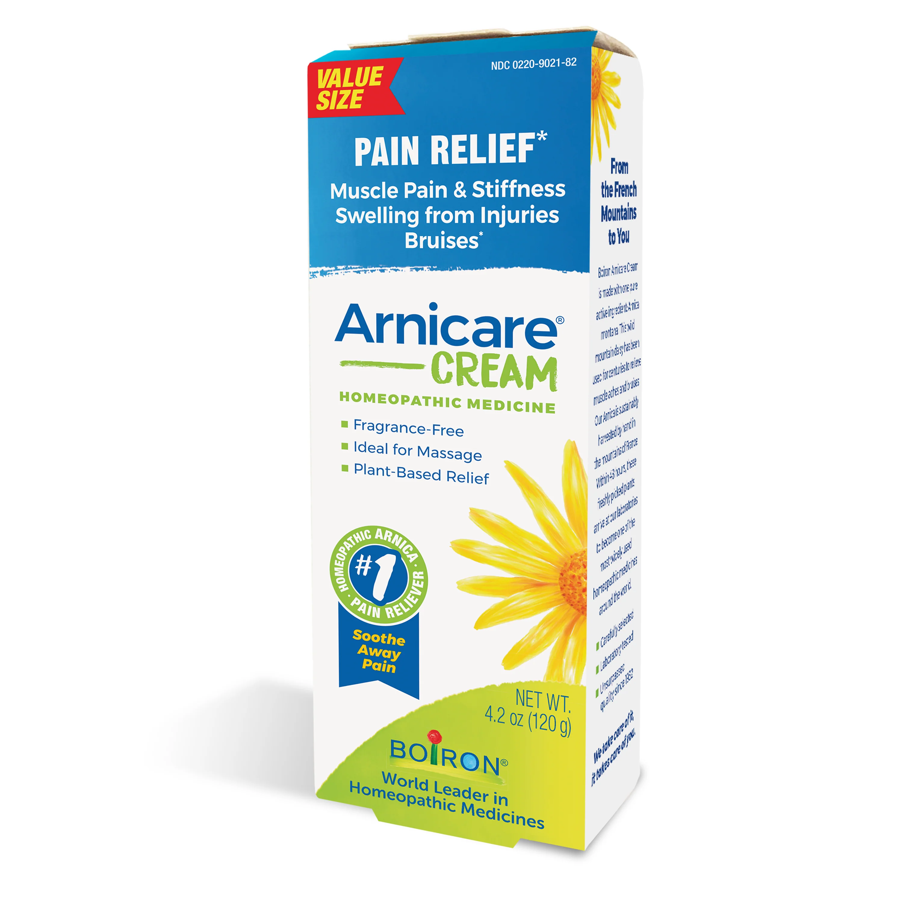 Arnicare Cream - Image 5