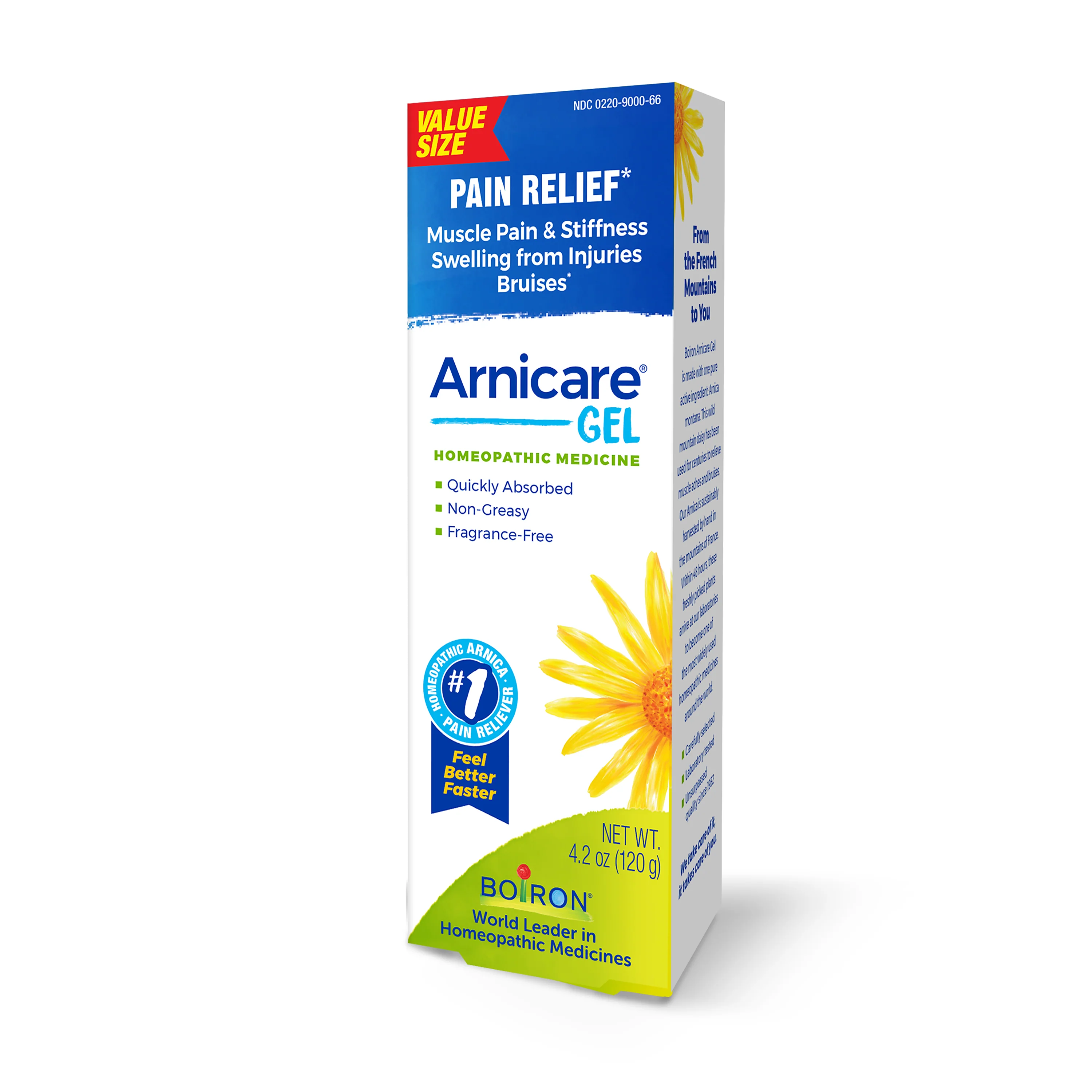 Arnicare Gel - Image 5