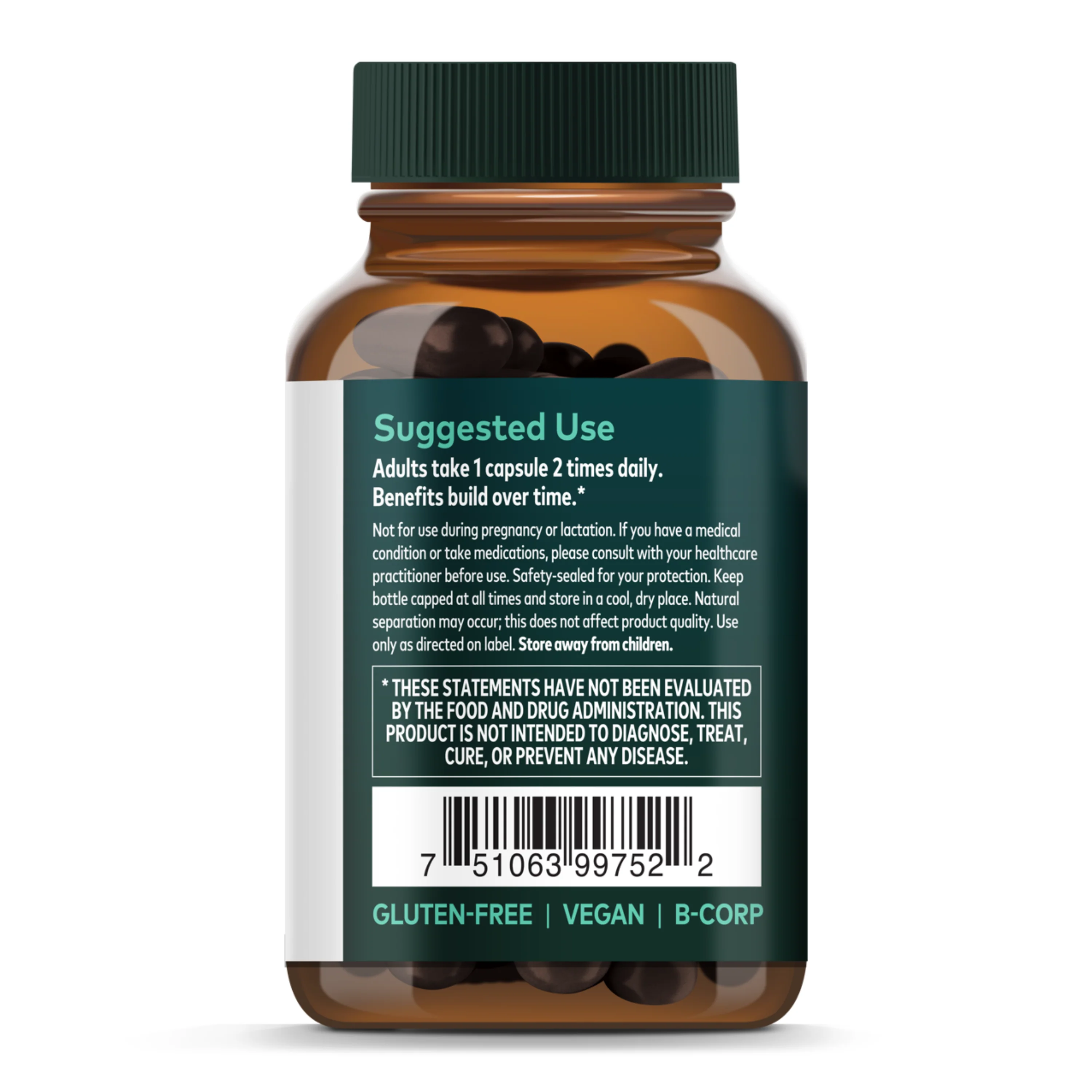 Ashwagandha Root - Image 3