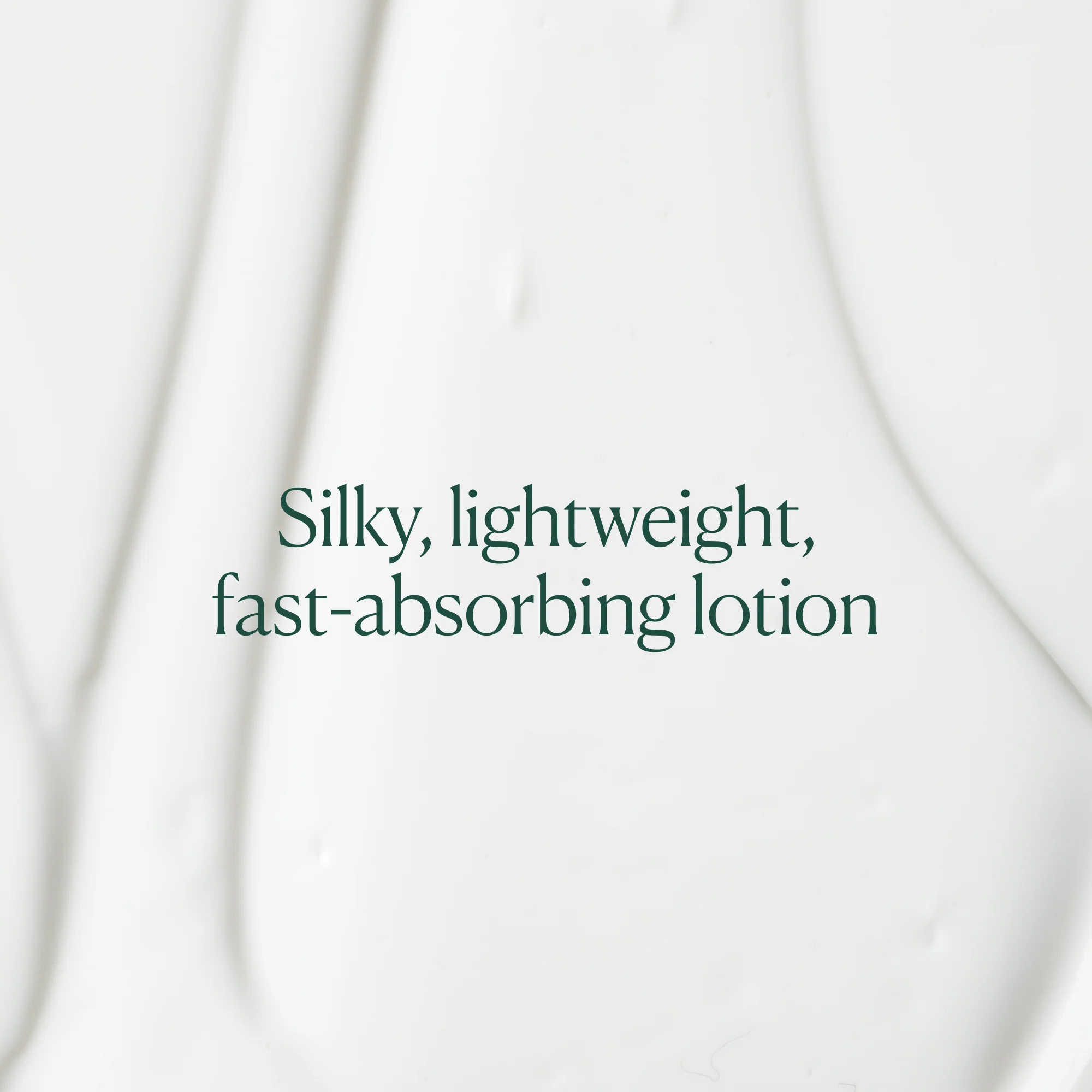 Atmosphere Protection® Cream - Image 5