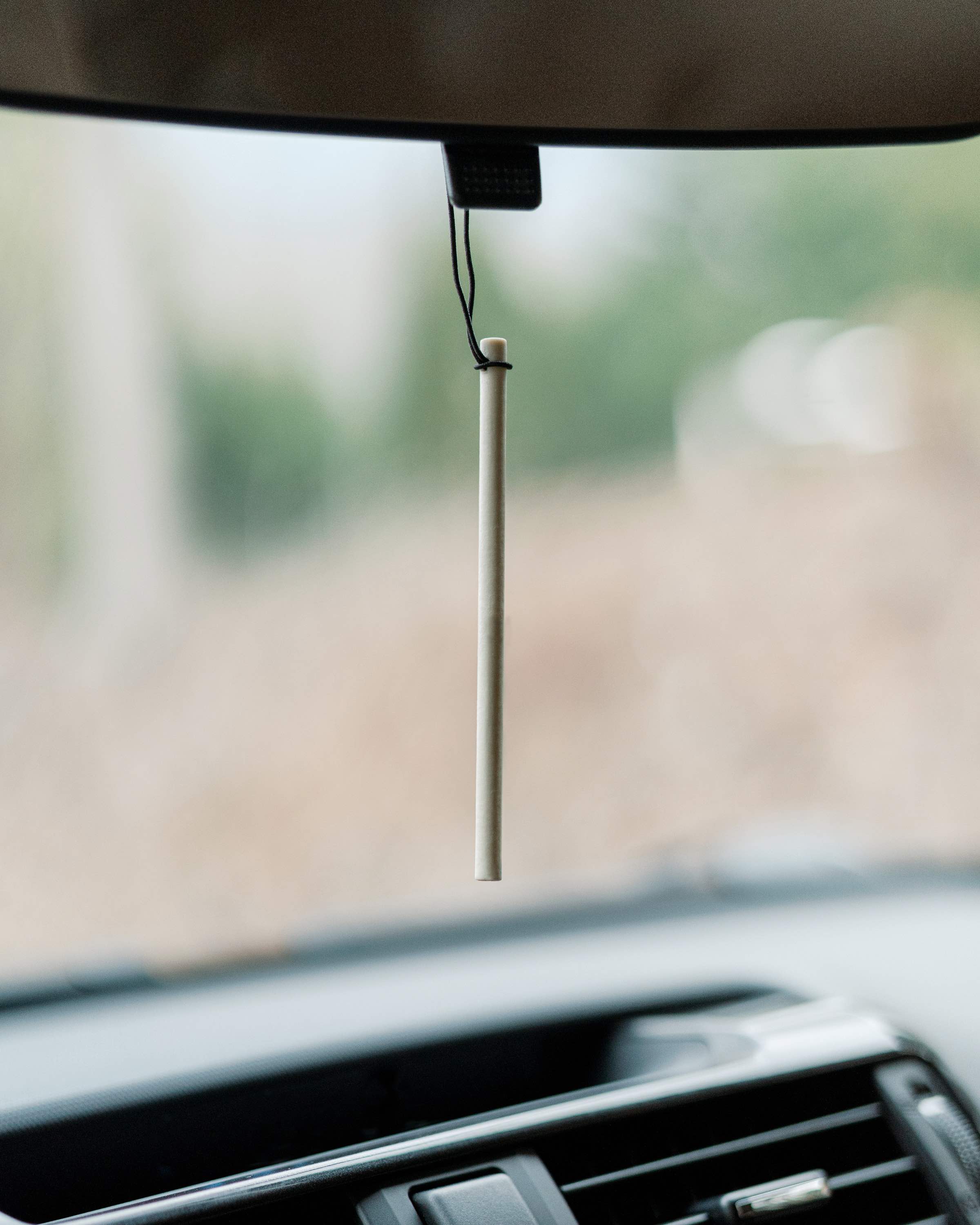 Auto Air Freshener Stix - Image 5