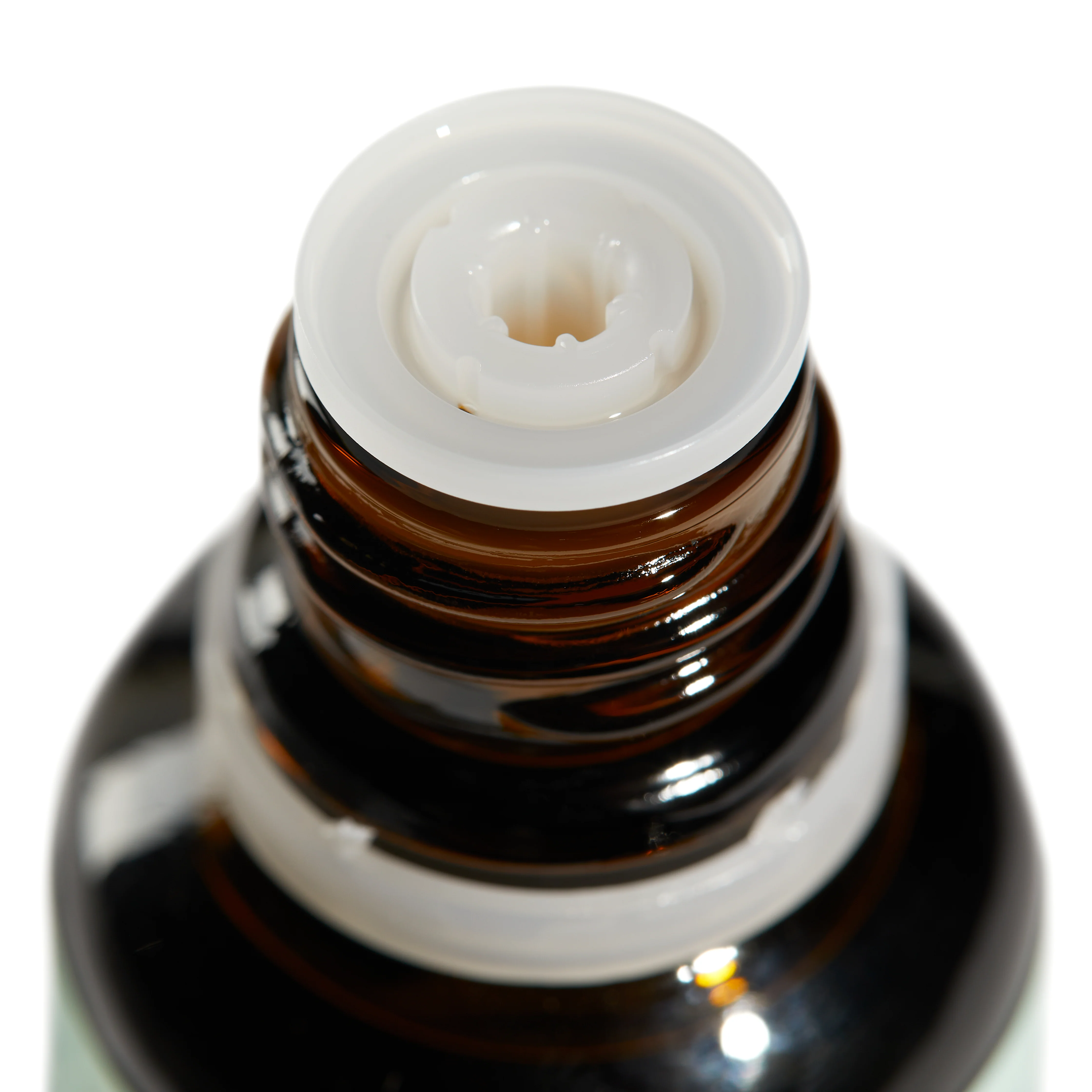 Energize Essential Oil Blend - Bergamot & Citrus - Image 4
