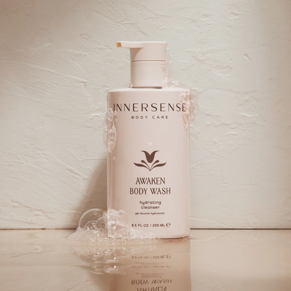 Awaken Body Wash - Image 8